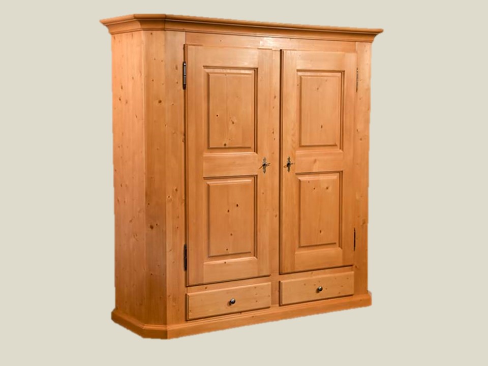 Wandschrank, Schrank, Mobiliar, Holz