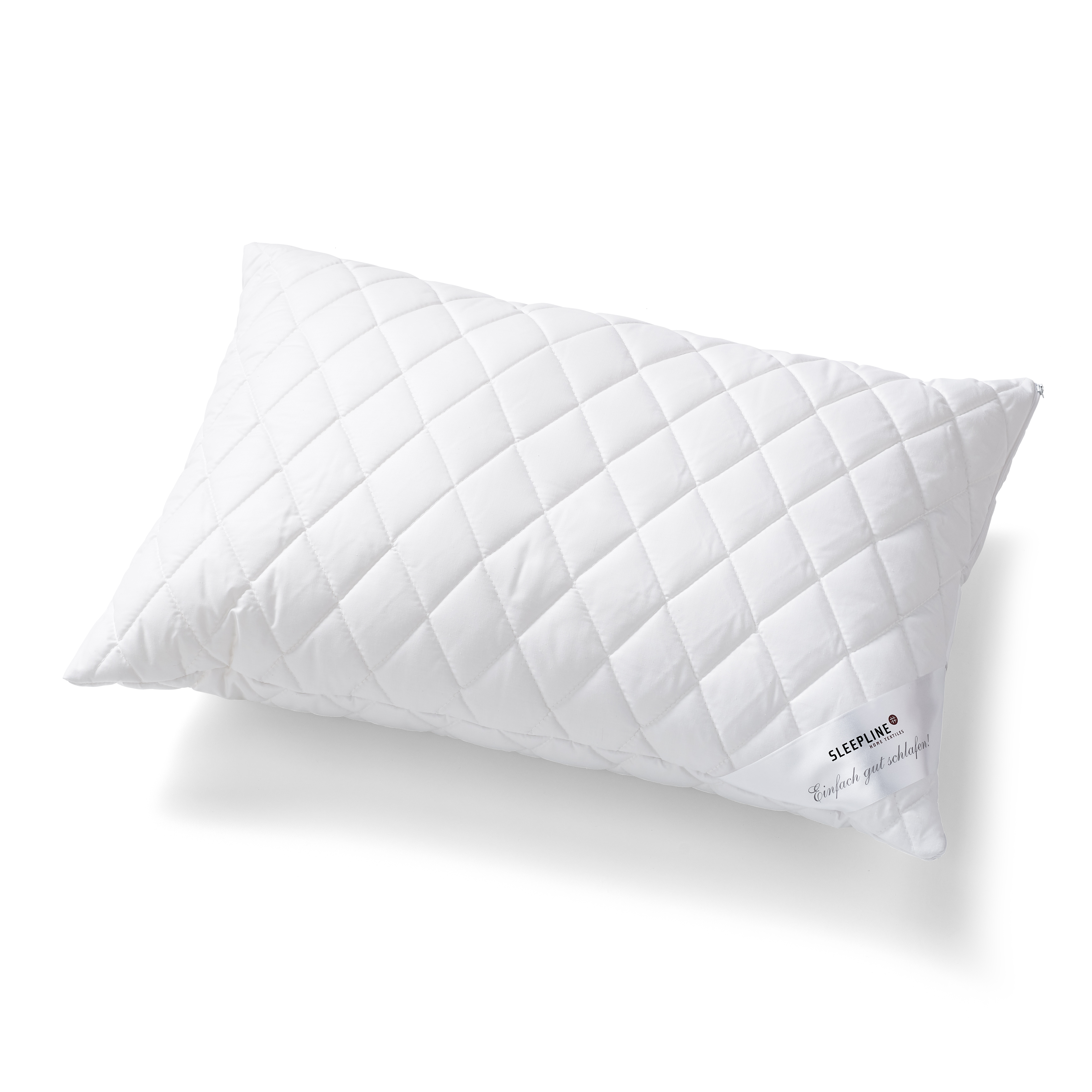 Synthetic 65x100cm Kissen