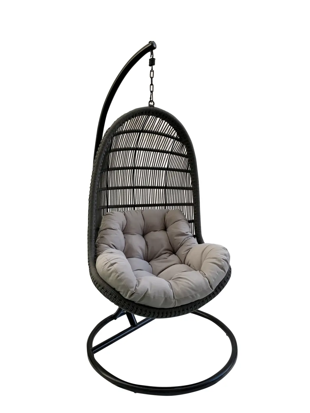 Xenia Hängeschaukel