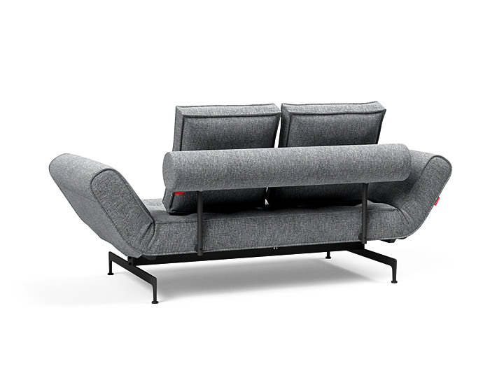 Ghia Bettsofa
