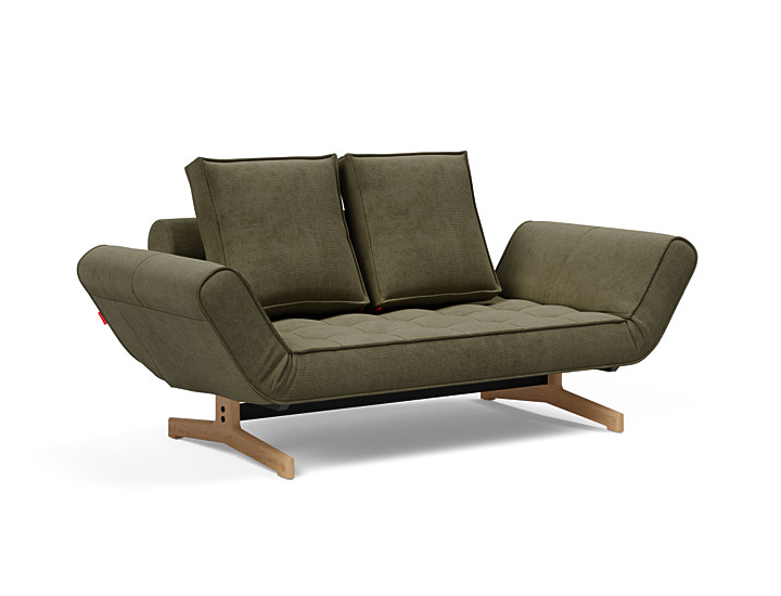 Ghia Bettsofa