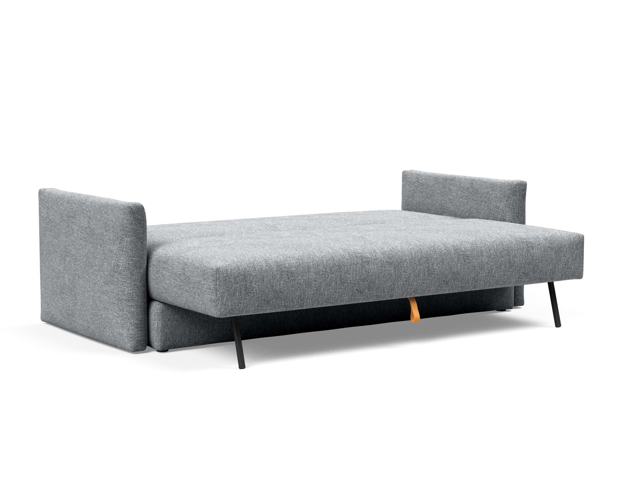 Tripi Bettsofa