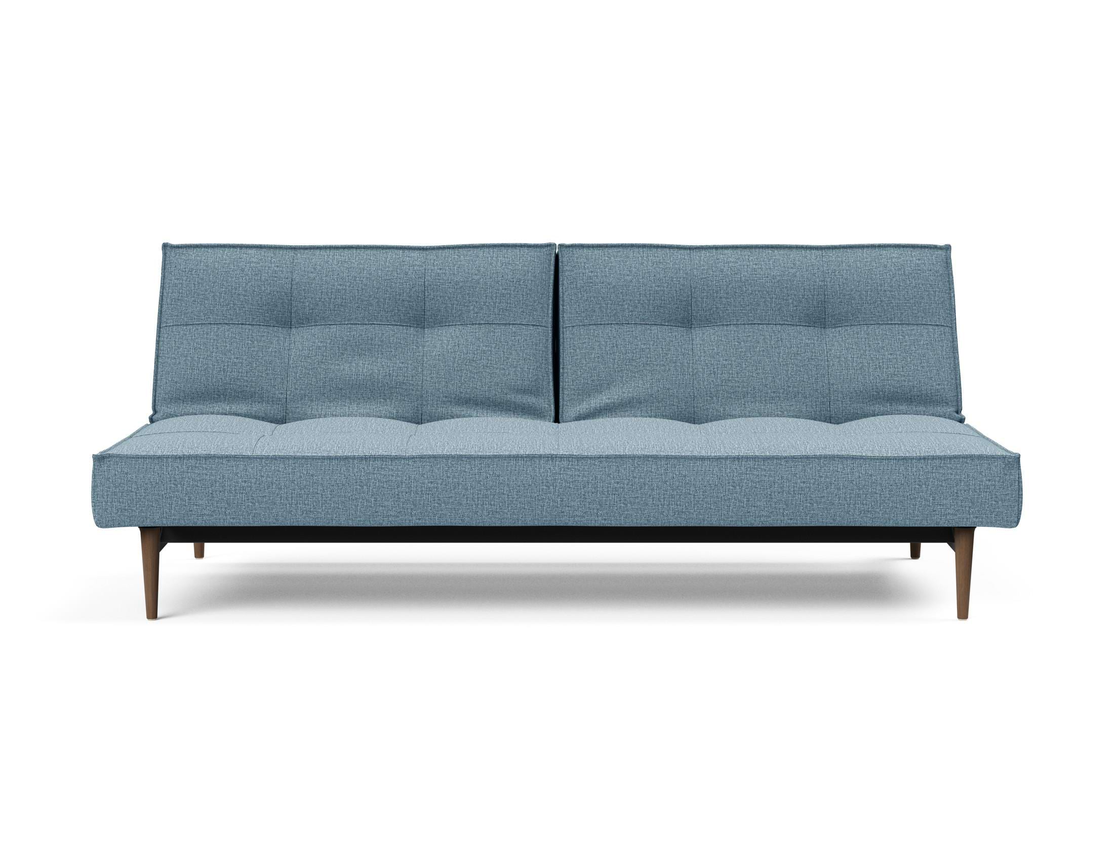 Splitback Bettsofa
