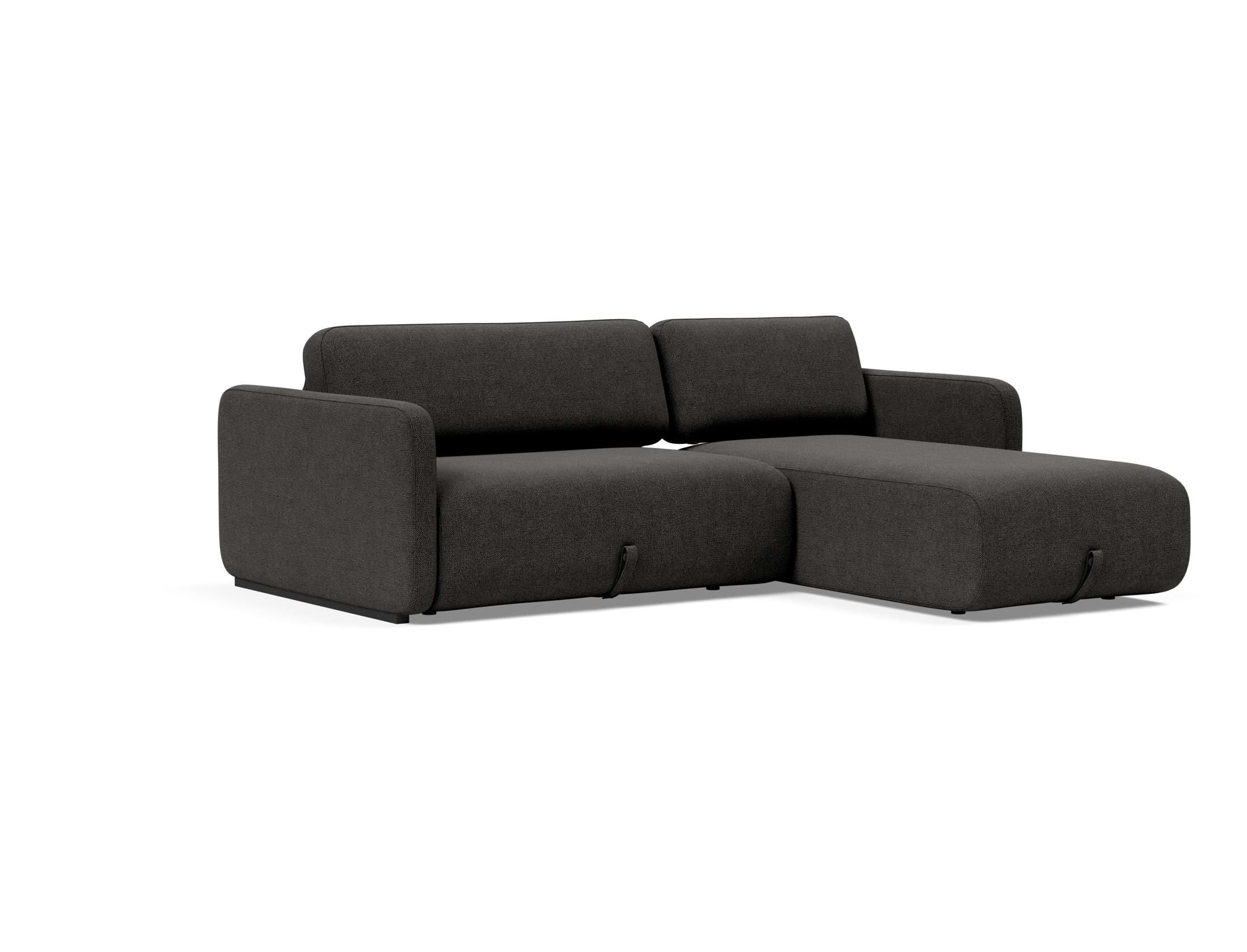 Vogan Lounger Bettsofa