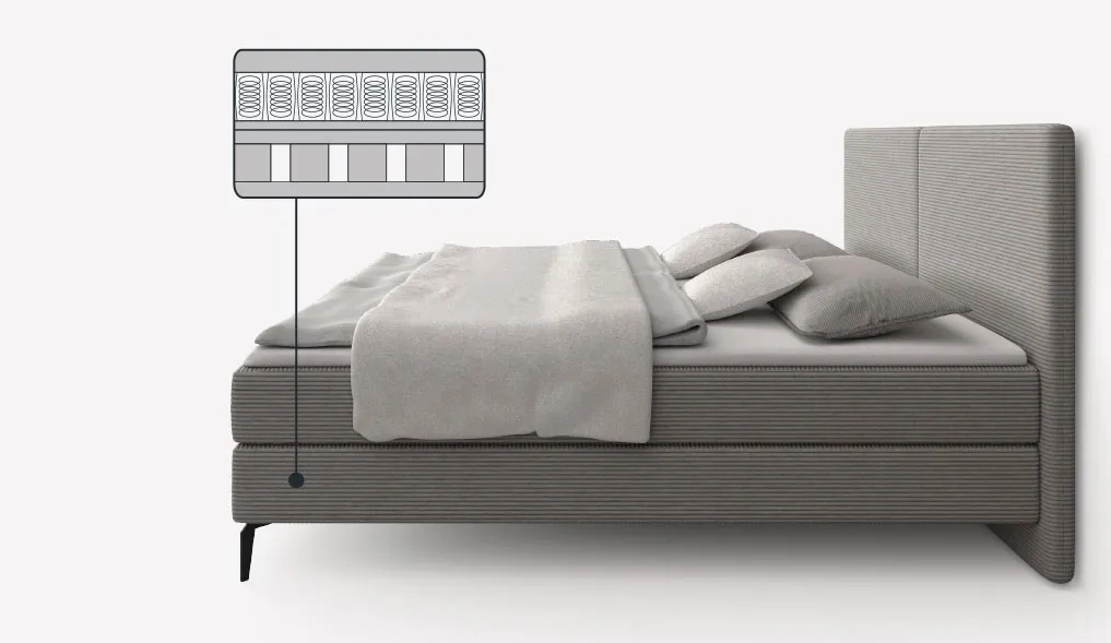 femira-boxspringbett-unterbau