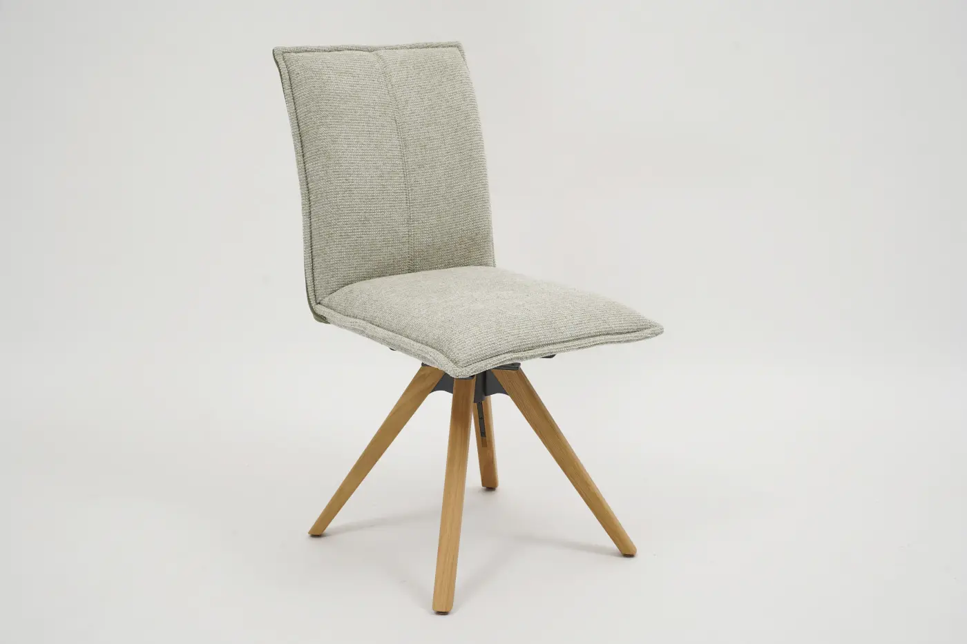 Freischwingerstuhl Paulina