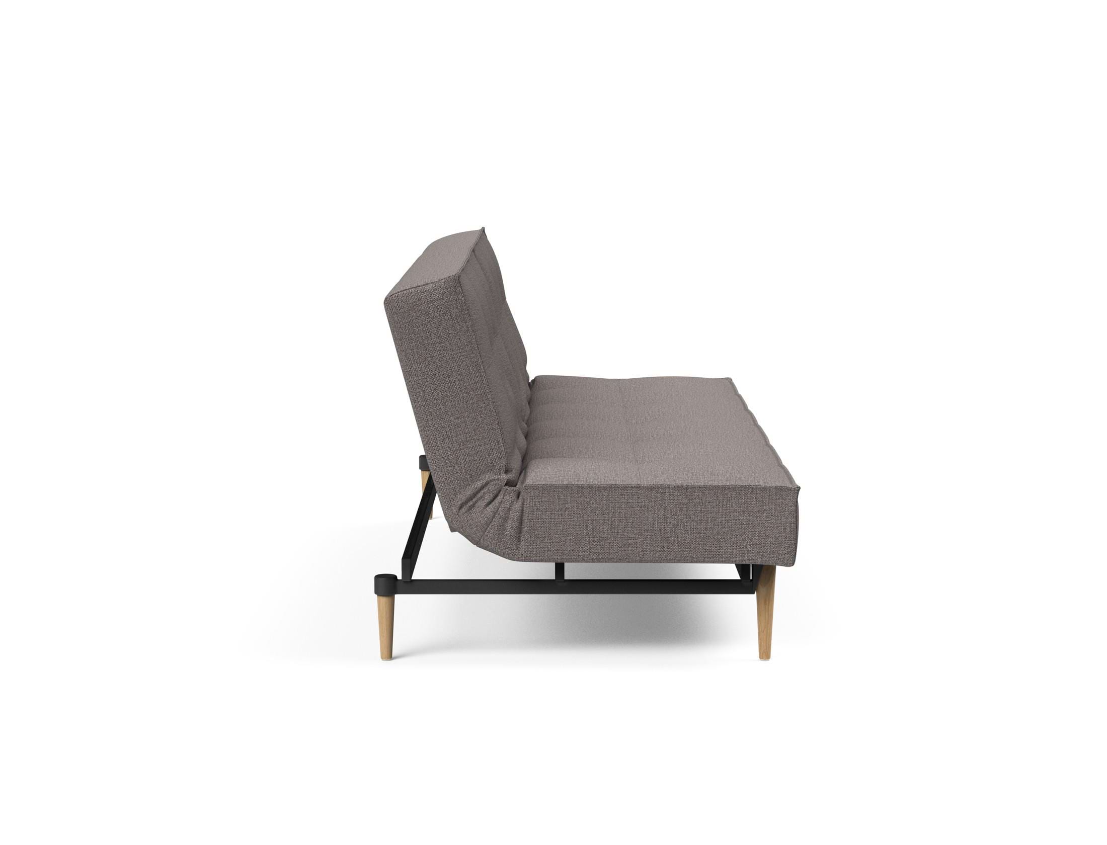 Splitback Bettsofa