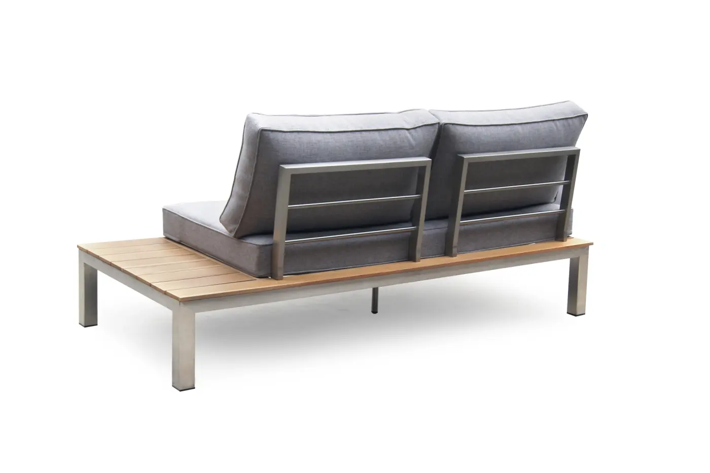 Sofaelement links/rechts Verona