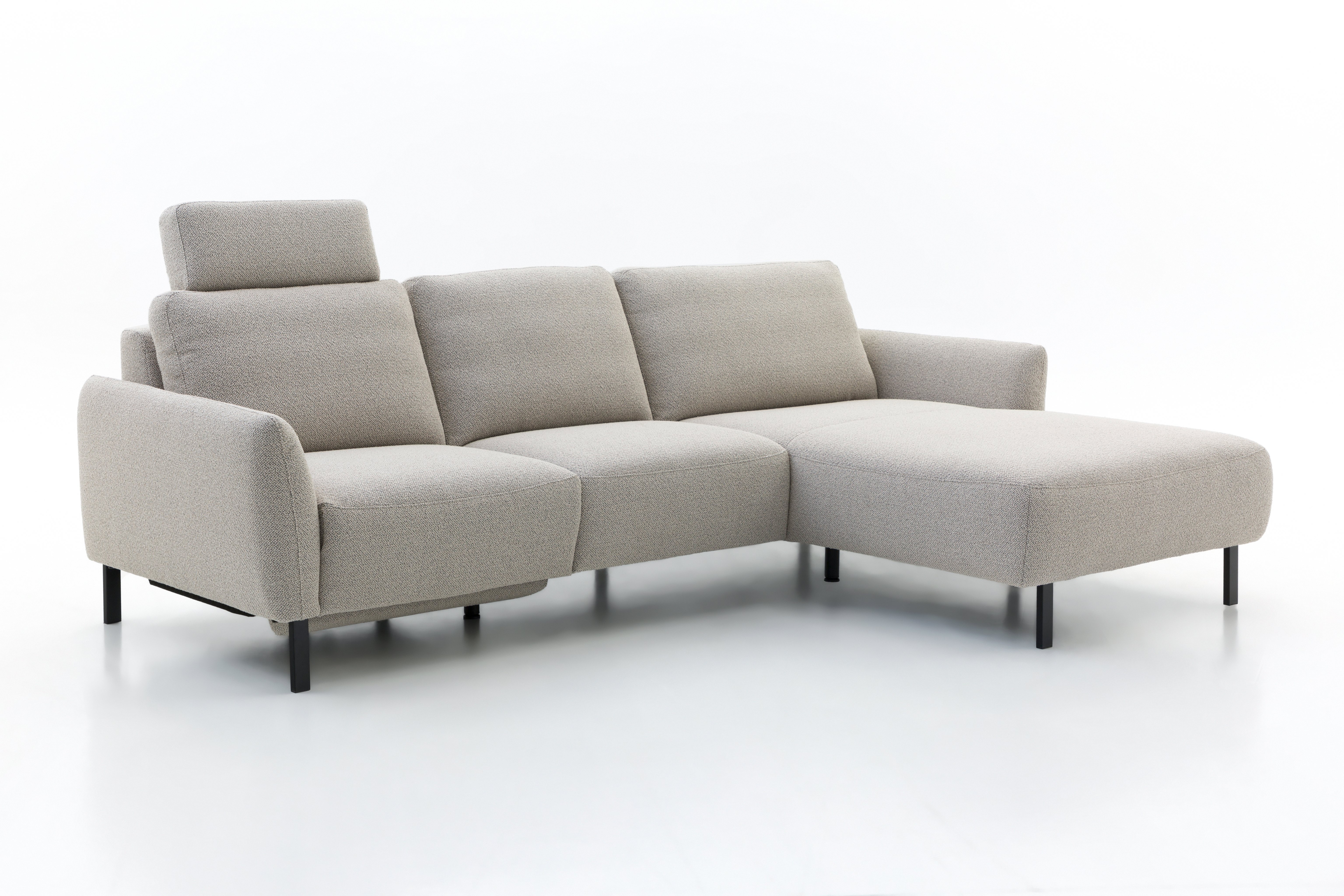 MT Eckpolstergruppe Vira