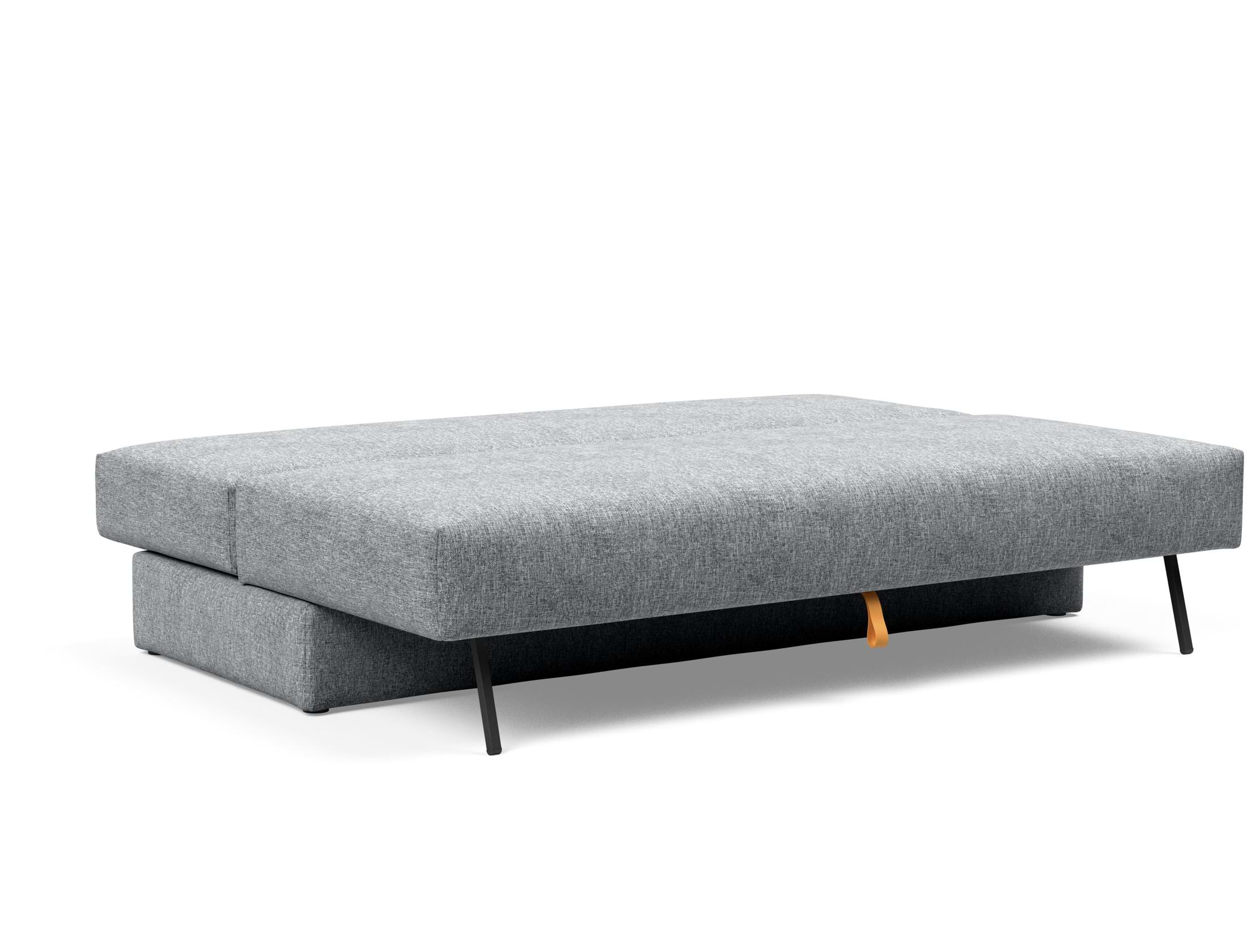 Osvald Bettsofa