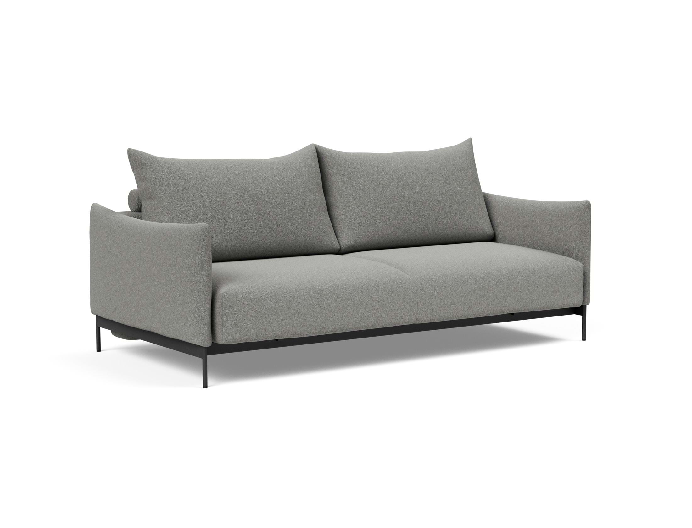 Malloy Bettsofa