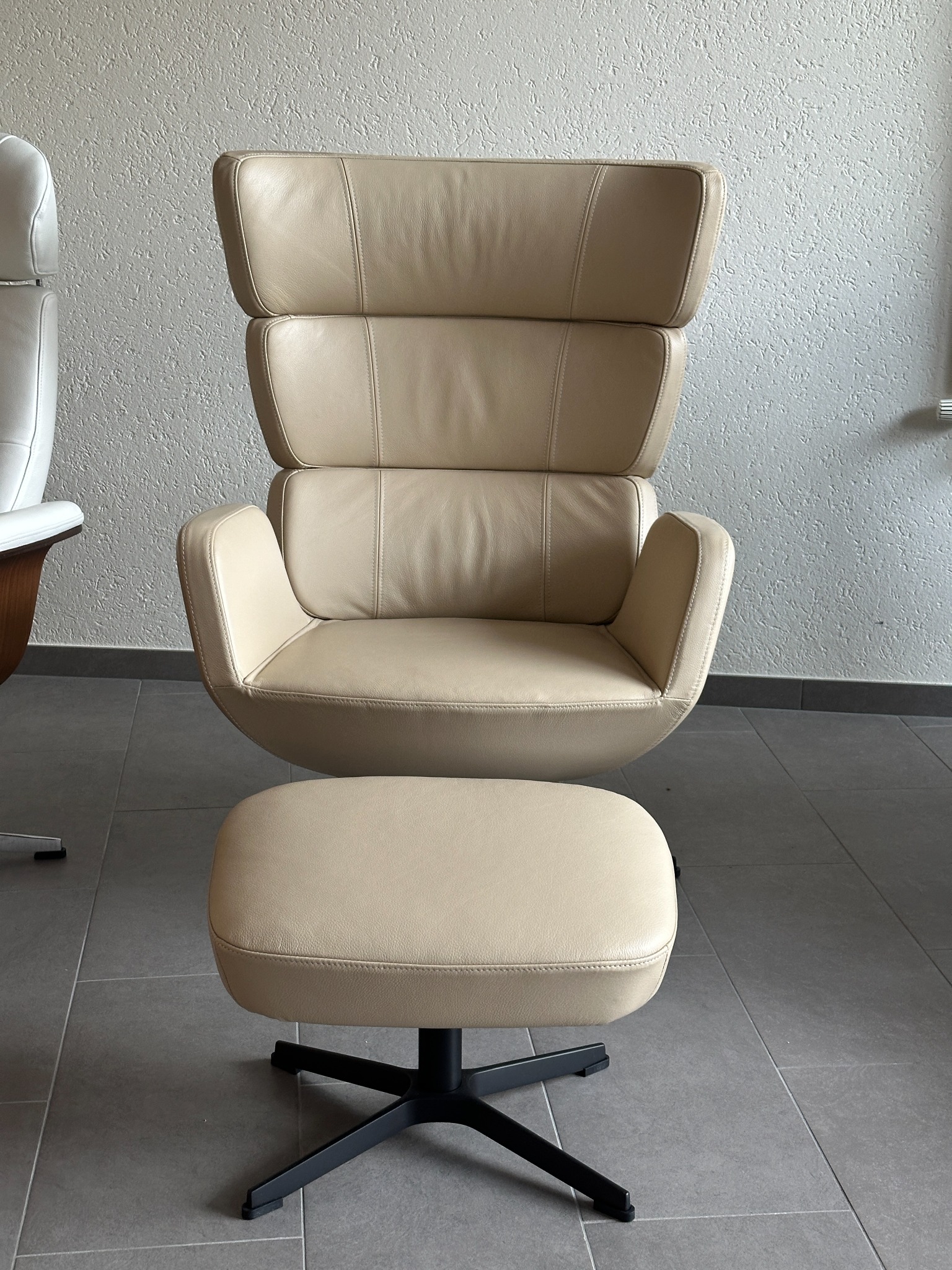 Moebel, Stuhl, Drinnen