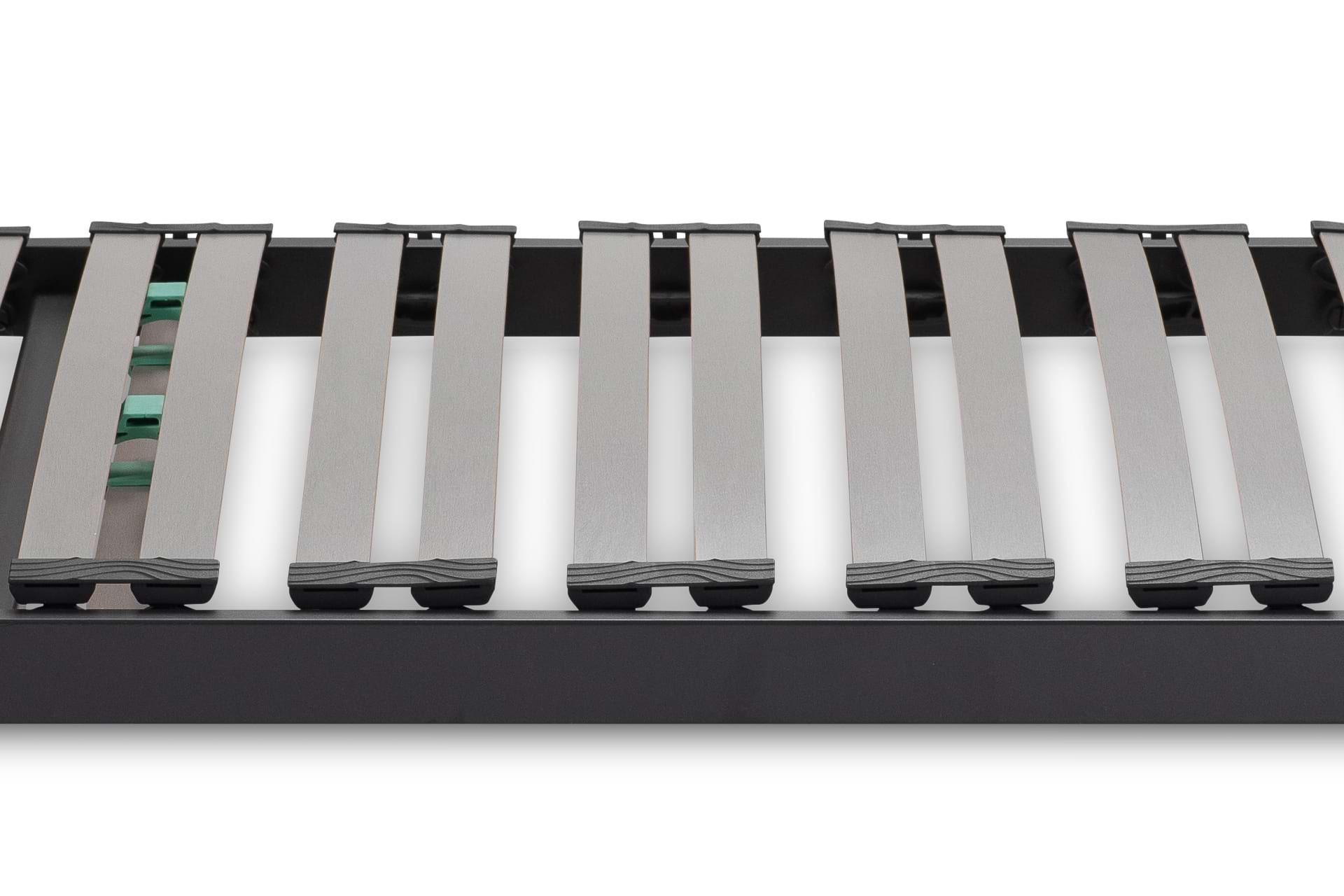 Isabelle Flex Einlegerahmen