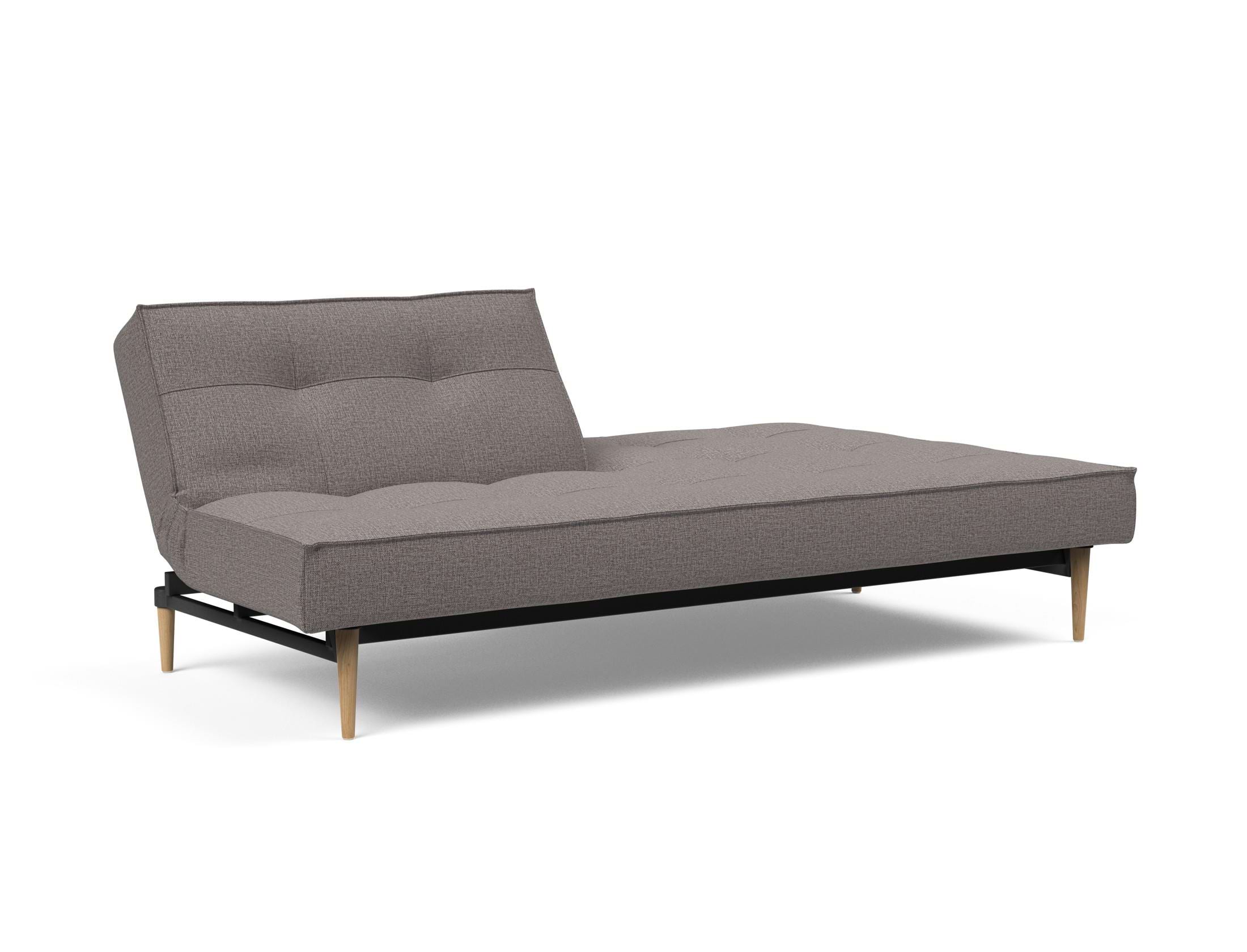 Splitback Bettsofa