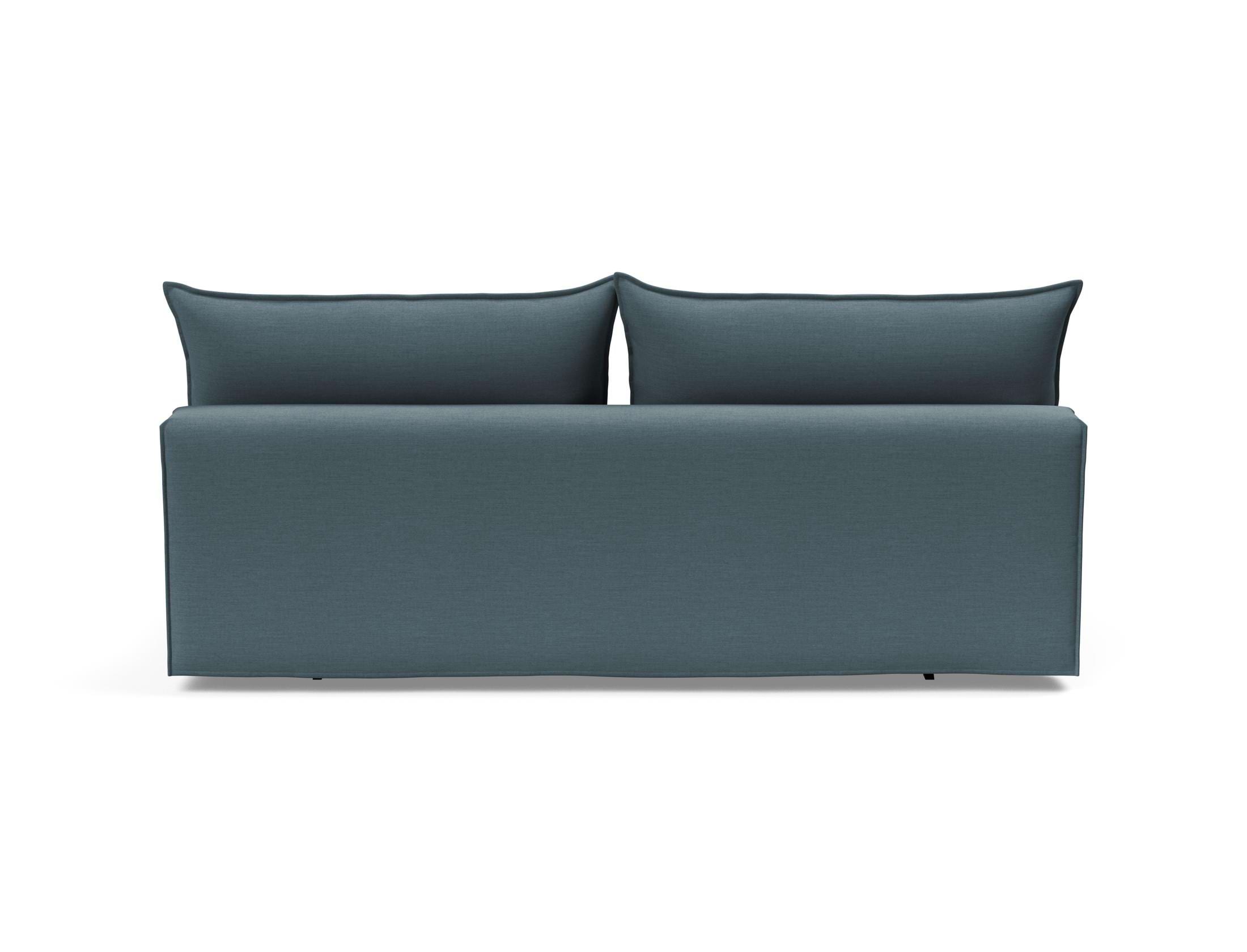 Revivus Bettsofa