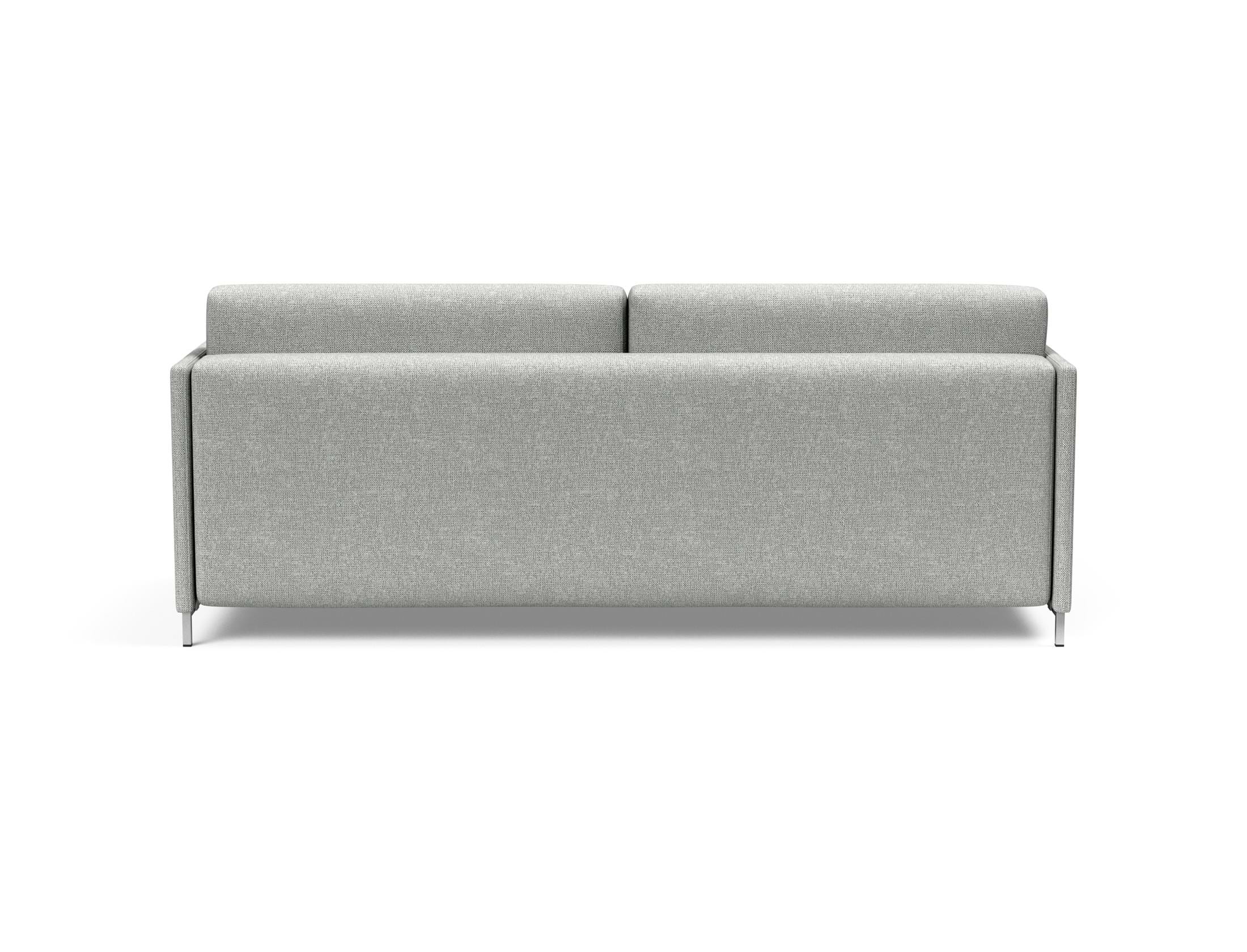 Nordham Bettsofa