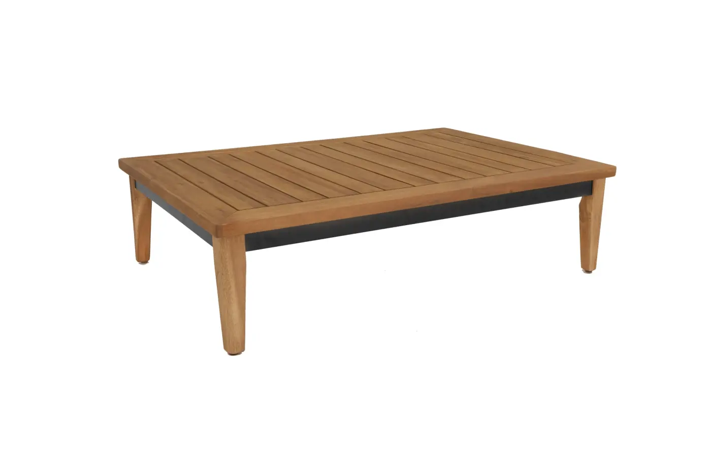 Couchtisch Locarno 100x70x30