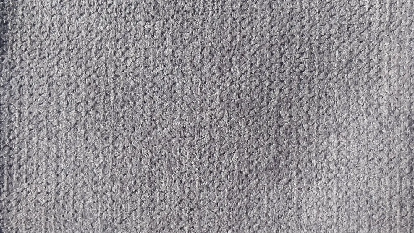 MT Eckpolstergruppe Donato