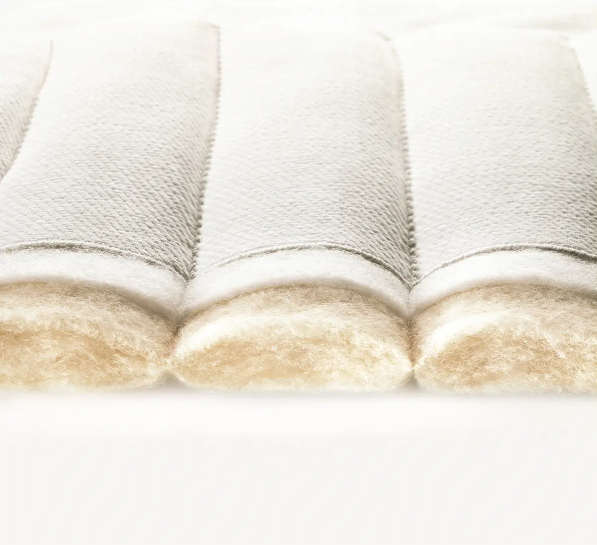 Matratze Garant Clima Active 160 x 200 cm