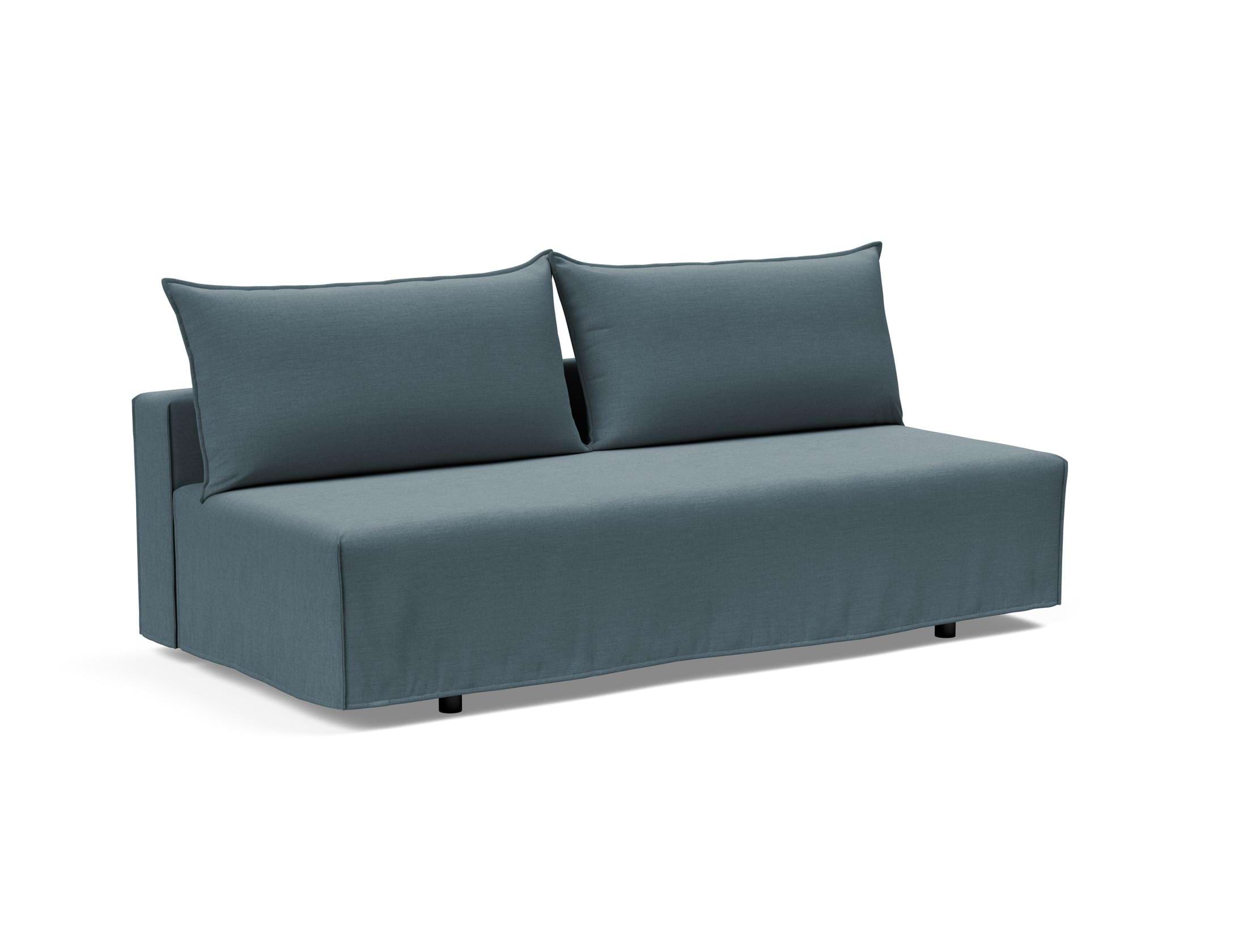 Revivus Bettsofa