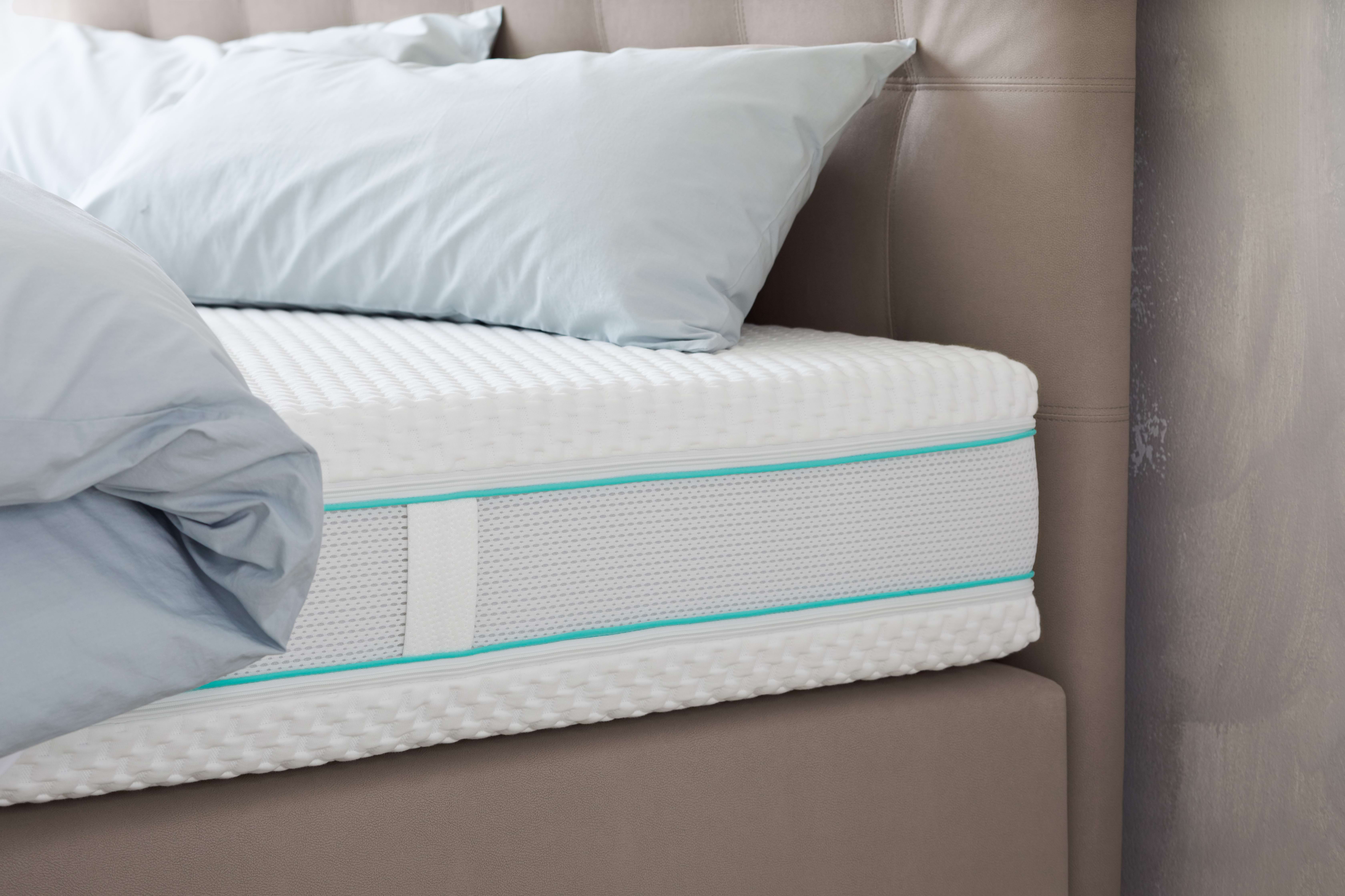 Isabelle Star Matratze