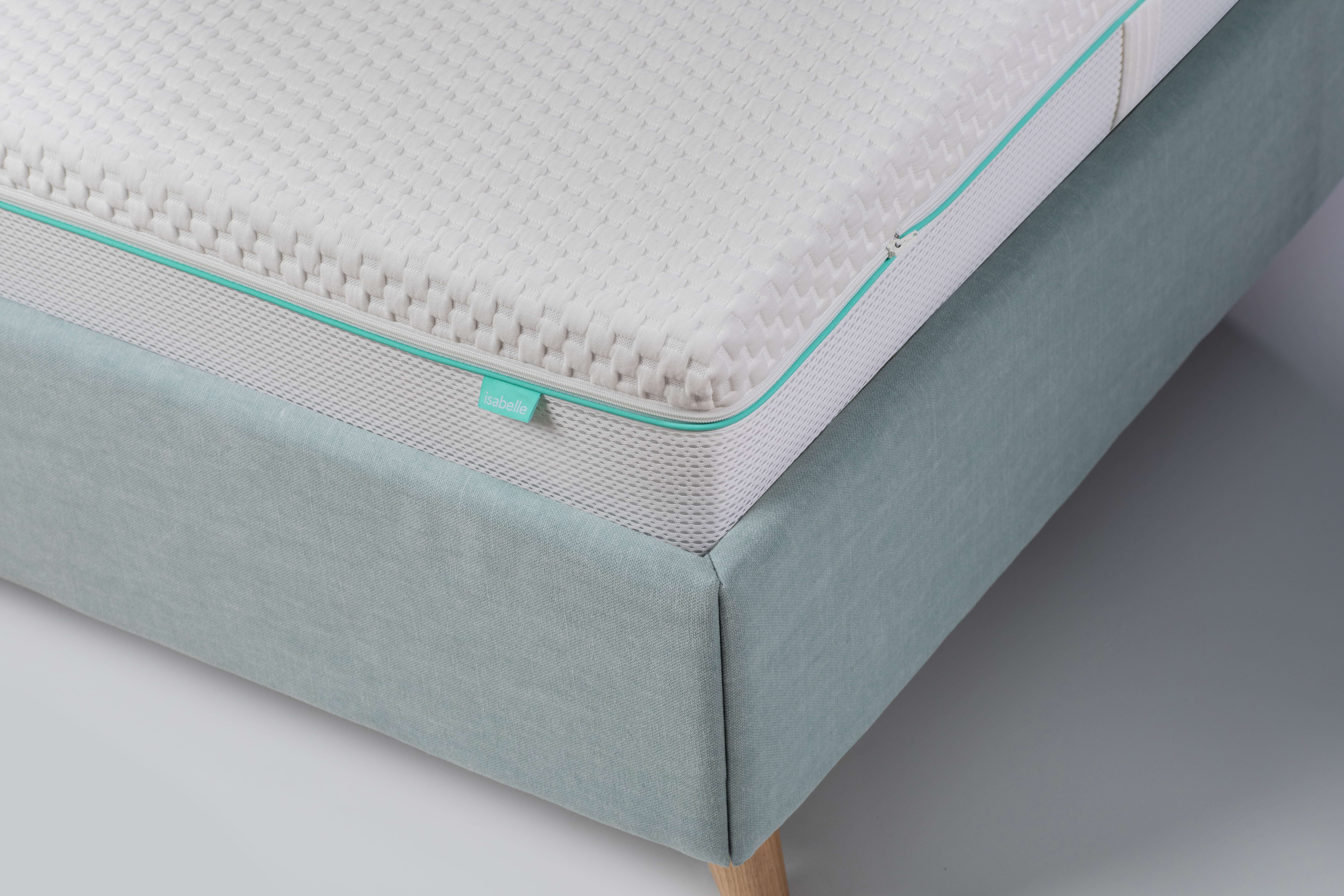 Isabelle Star Matratze