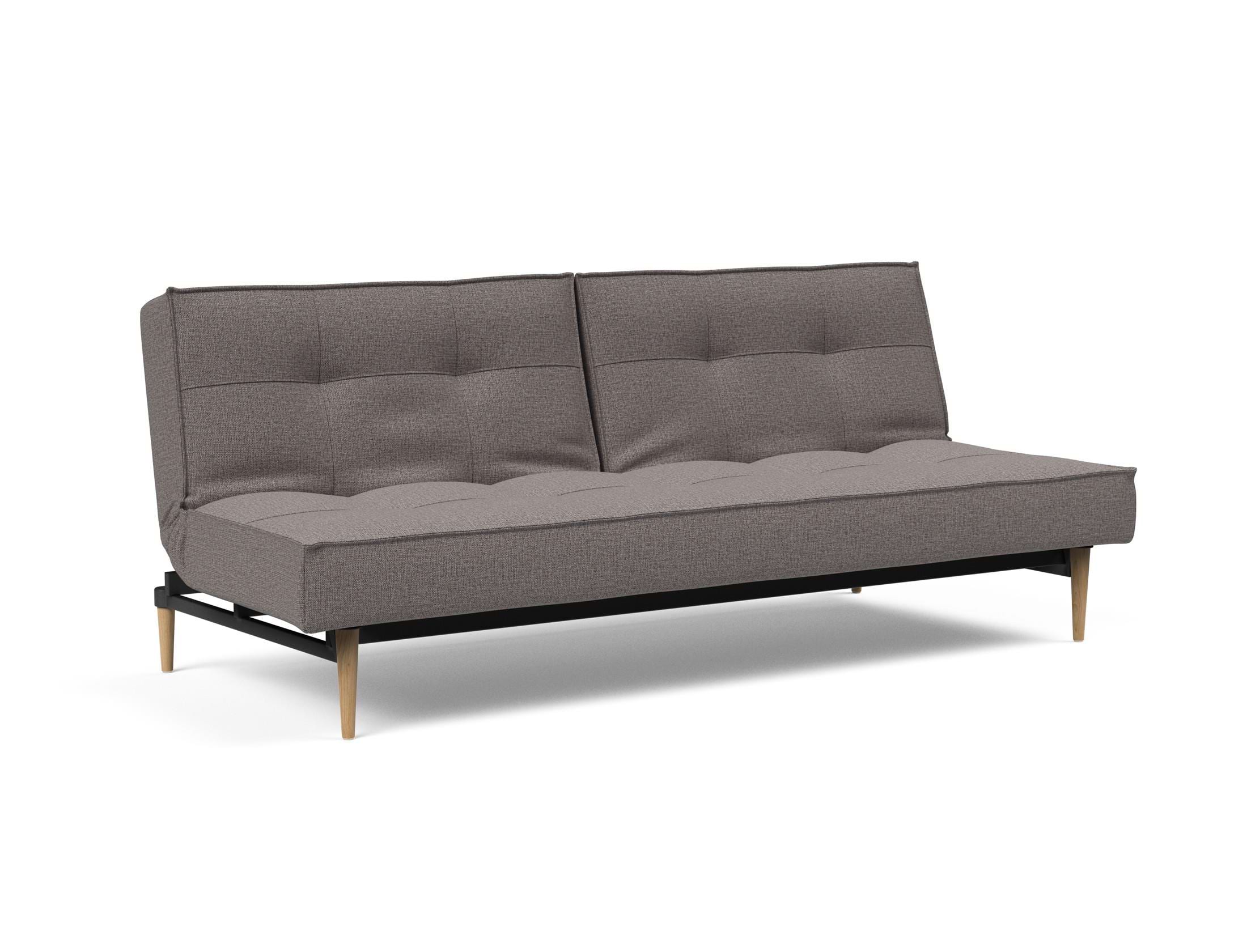Splitback Bettsofa