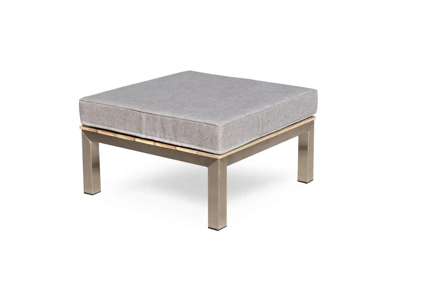 Hocker Verona