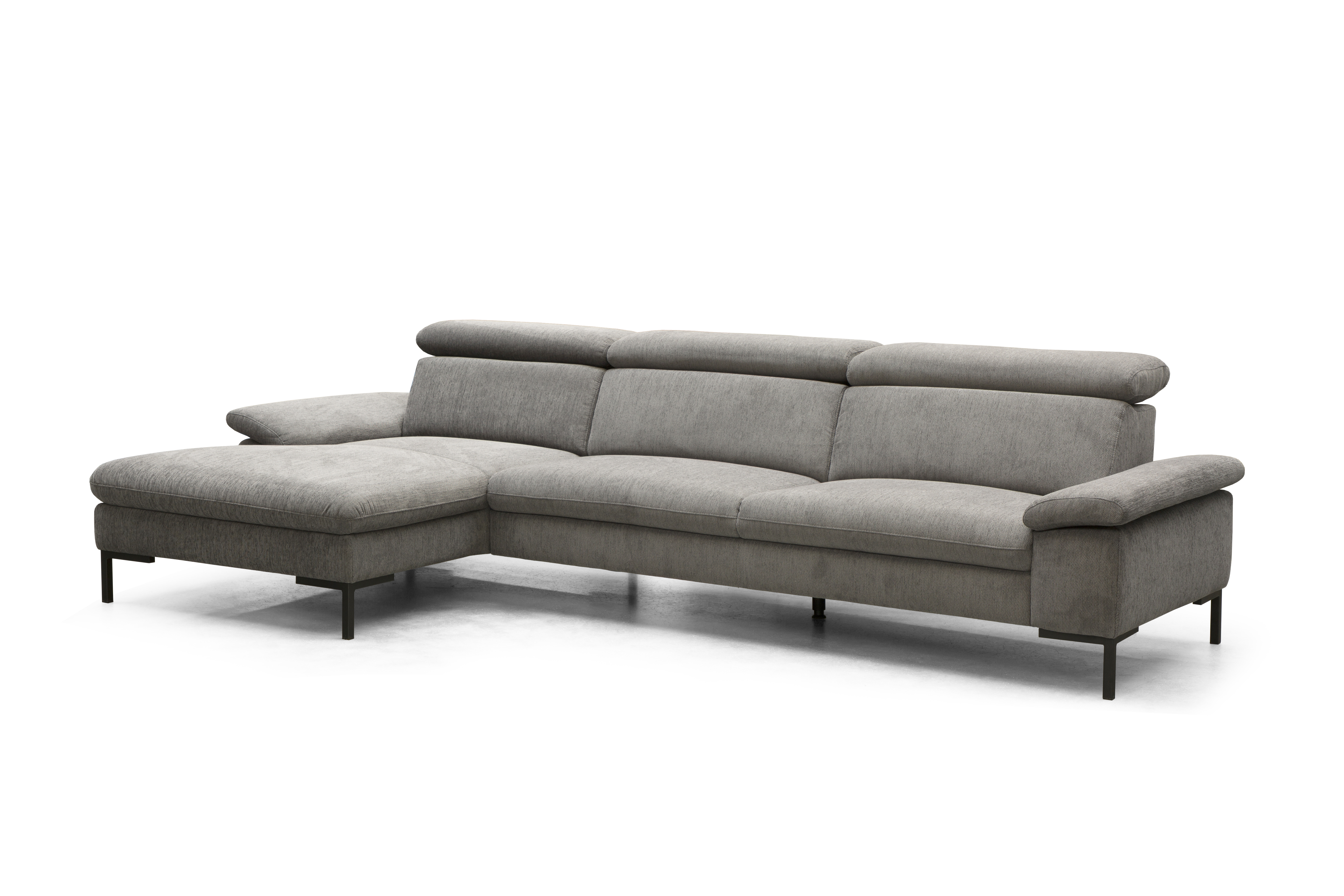 MT Eckpolstergruppe Donato