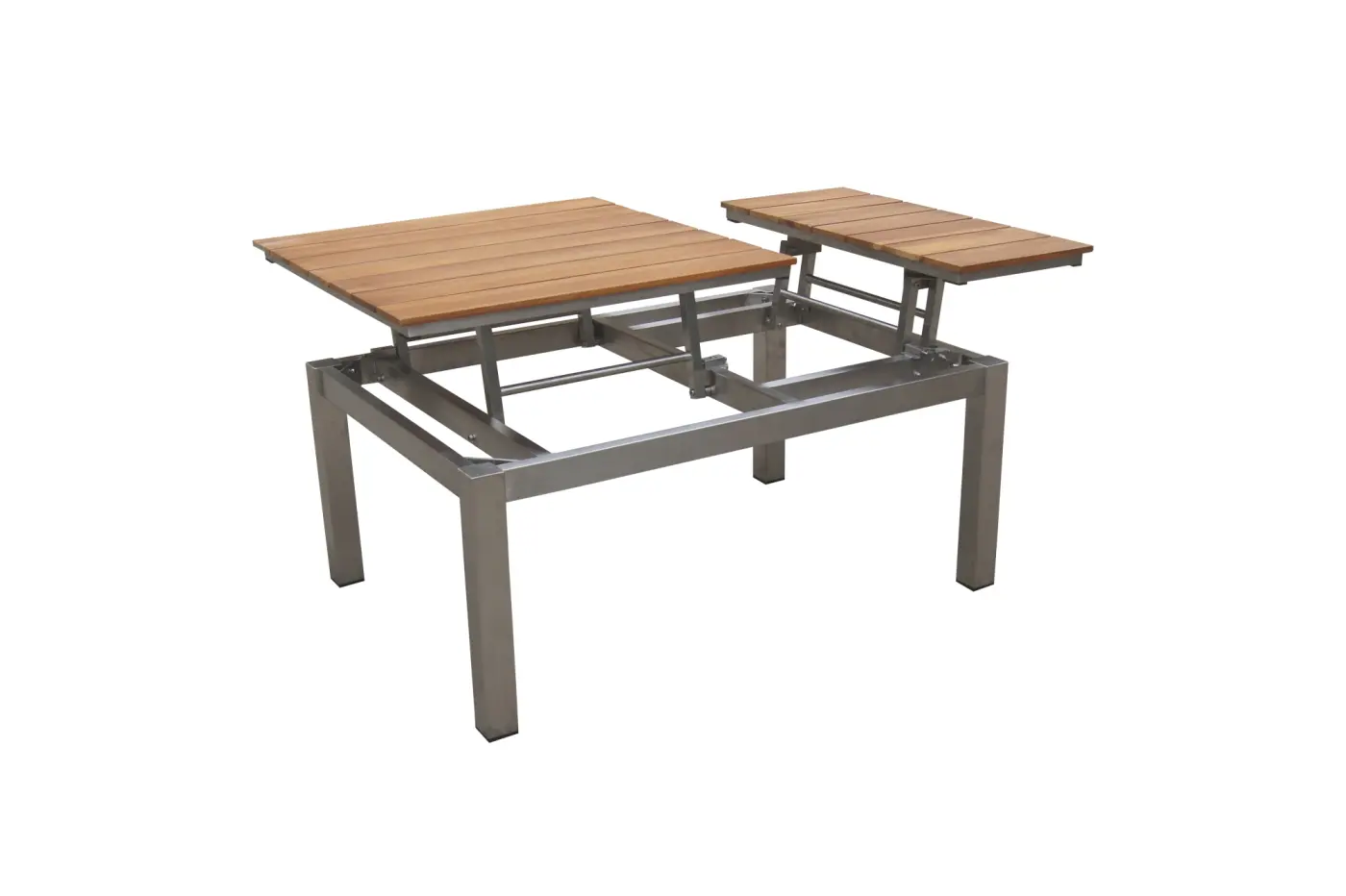 Funktions-Couchtisch Verona