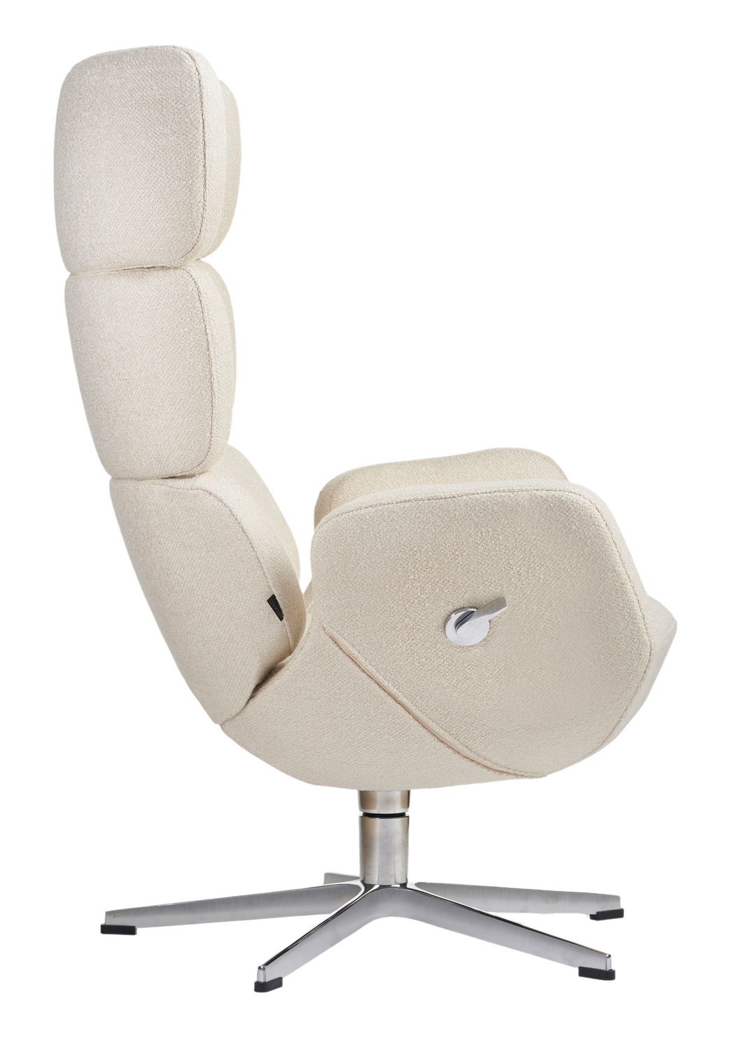 Kissen, Dekoration für Zuhause, Stuhl, Mobiliar, Kopfstütze