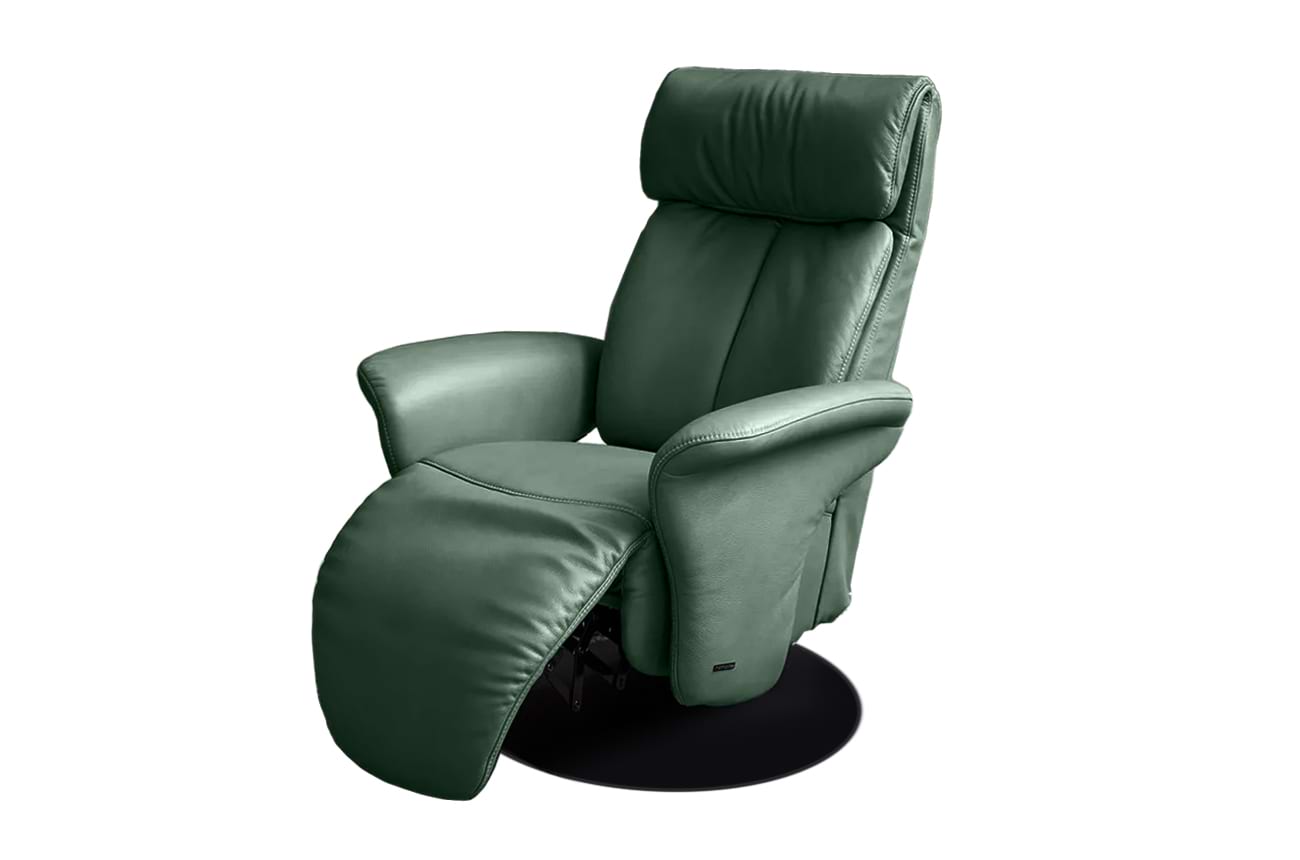 Moebel, Stuhl, Sessel