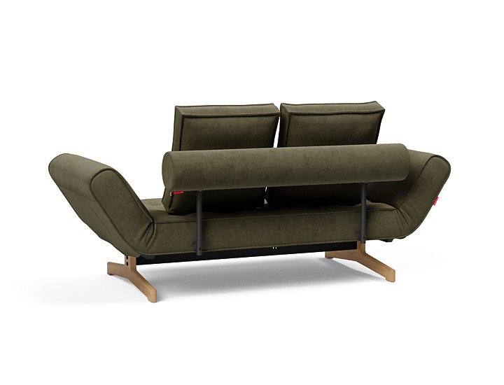 Ghia Bettsofa