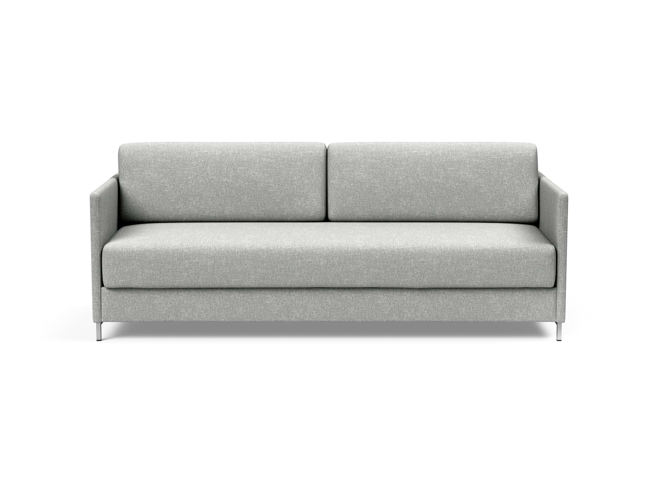 Nordham Bettsofa