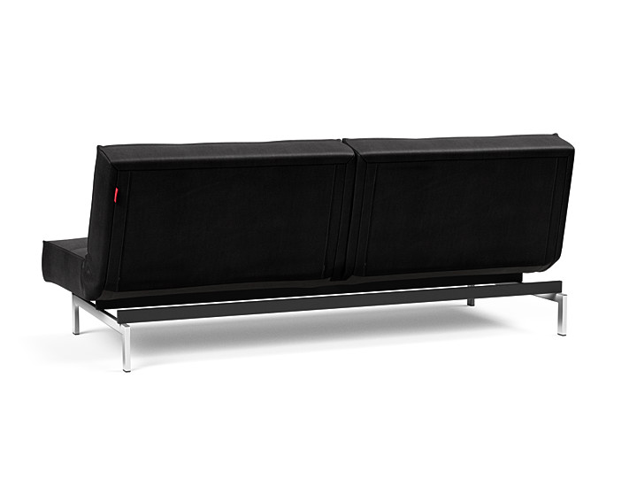 Splitback Bettsofa