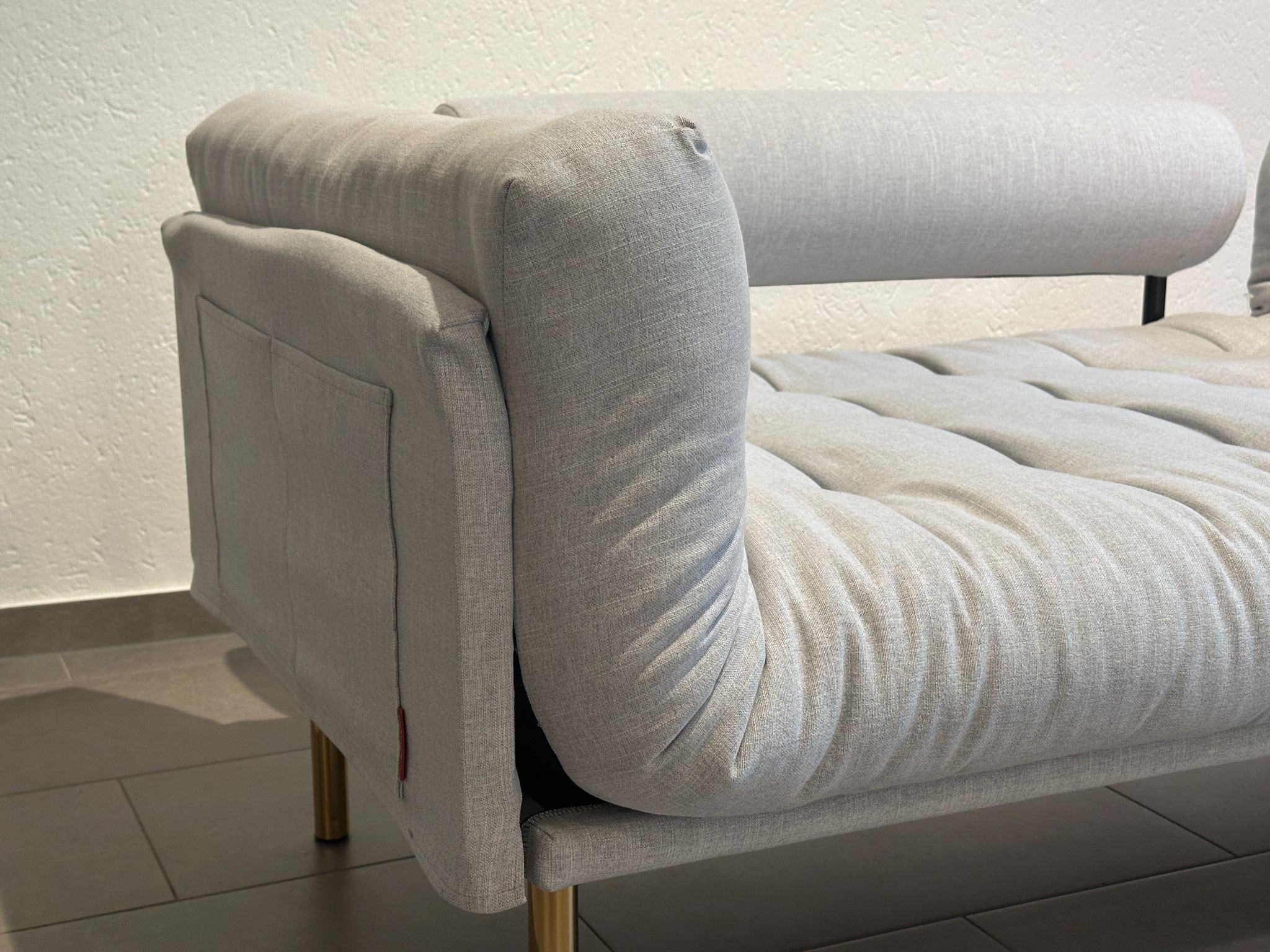 Kissen, Dekoration für Zuhause, Couch, Mobiliar, Kopfkissen