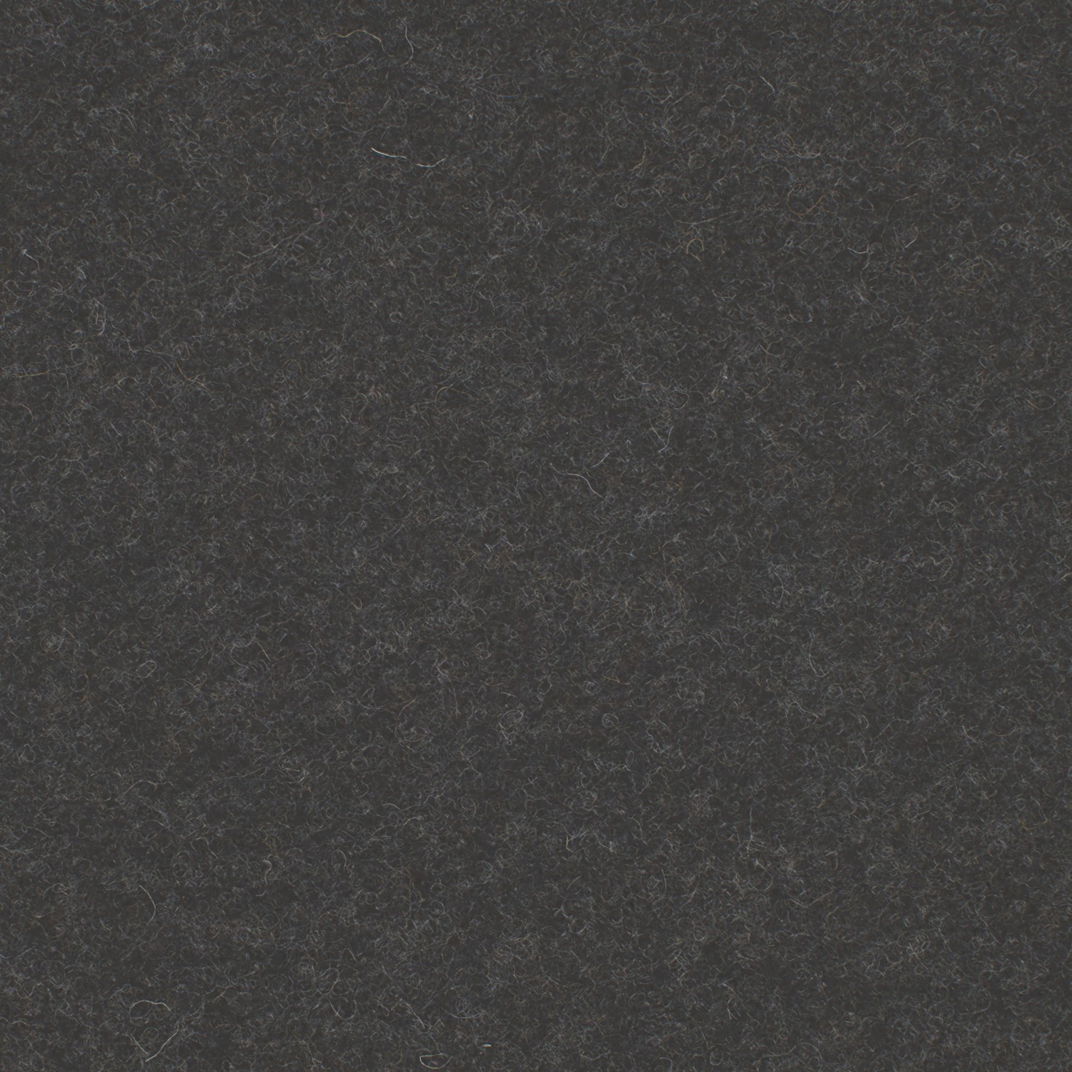 FEMIRA Boxspringbett FeMyDream 2 - Kopfteil 4 - Liegefläche 200x200cm