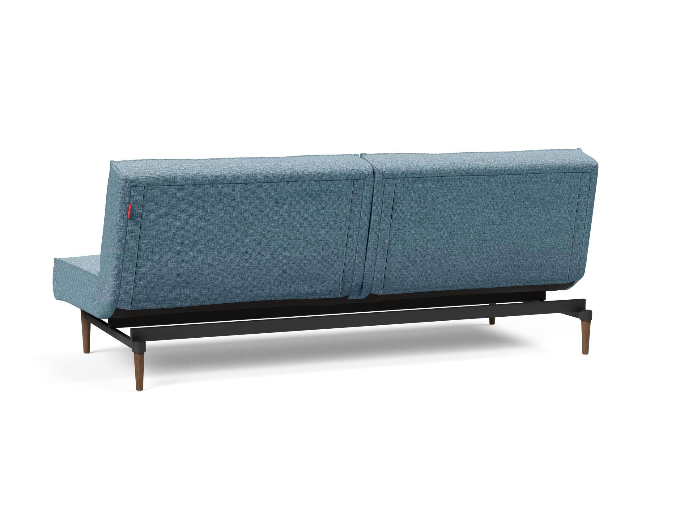 Splitback Bettsofa