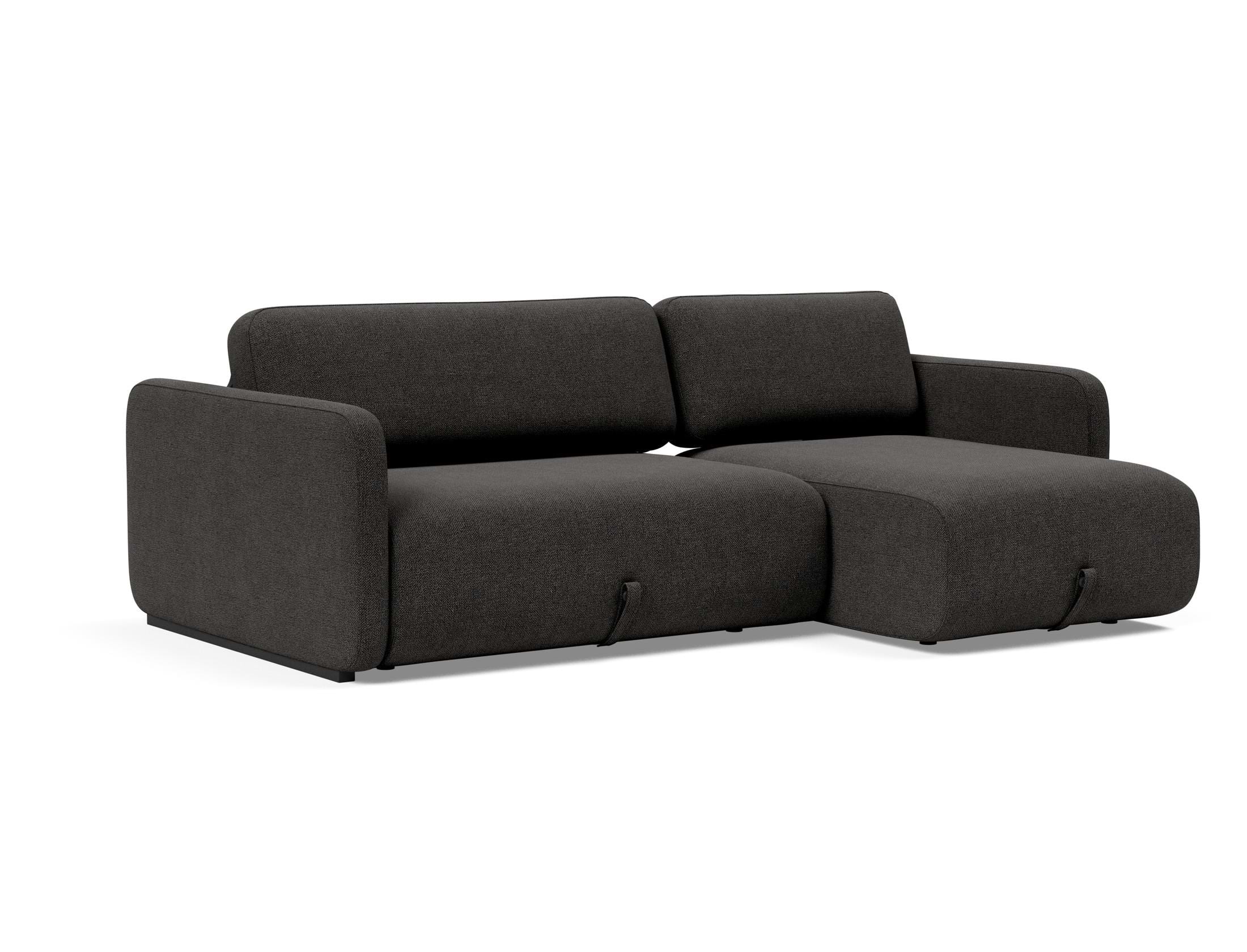 Vogan Bettsofa
