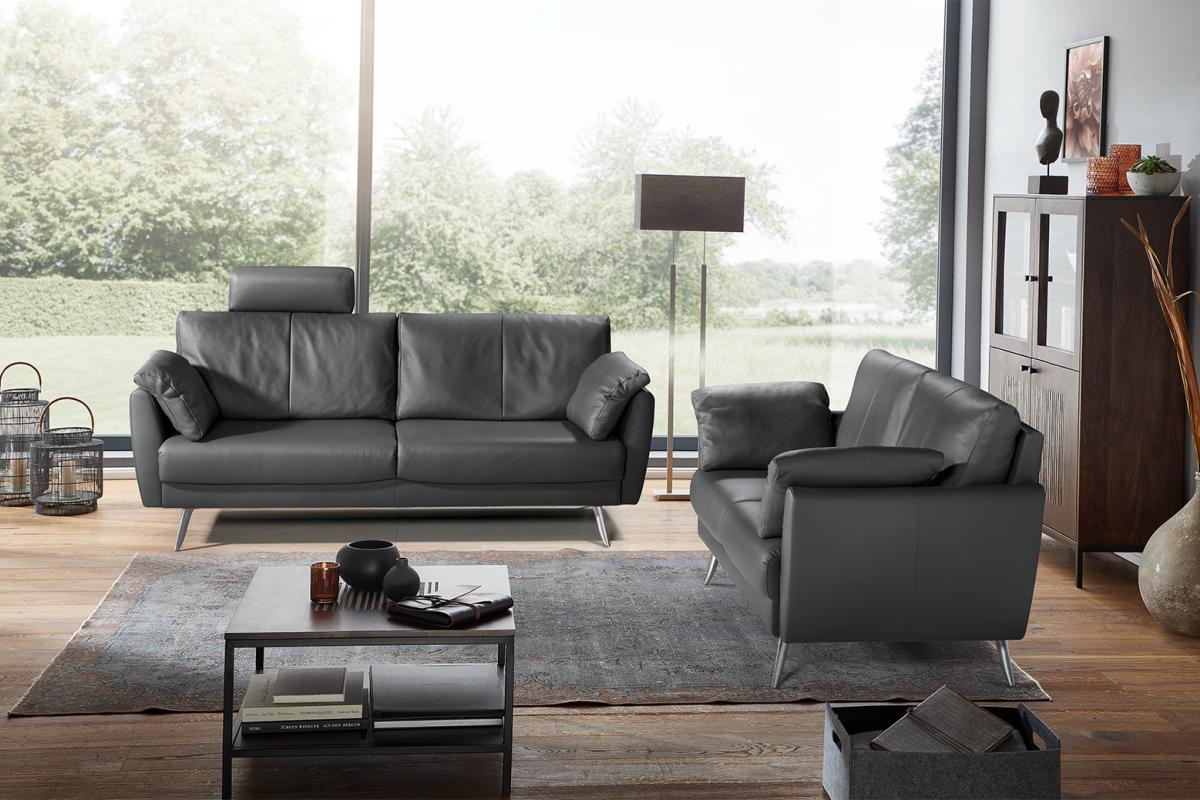 Couch, Mobiliar, Inneneinrichtung, Stuhl, Tabelle