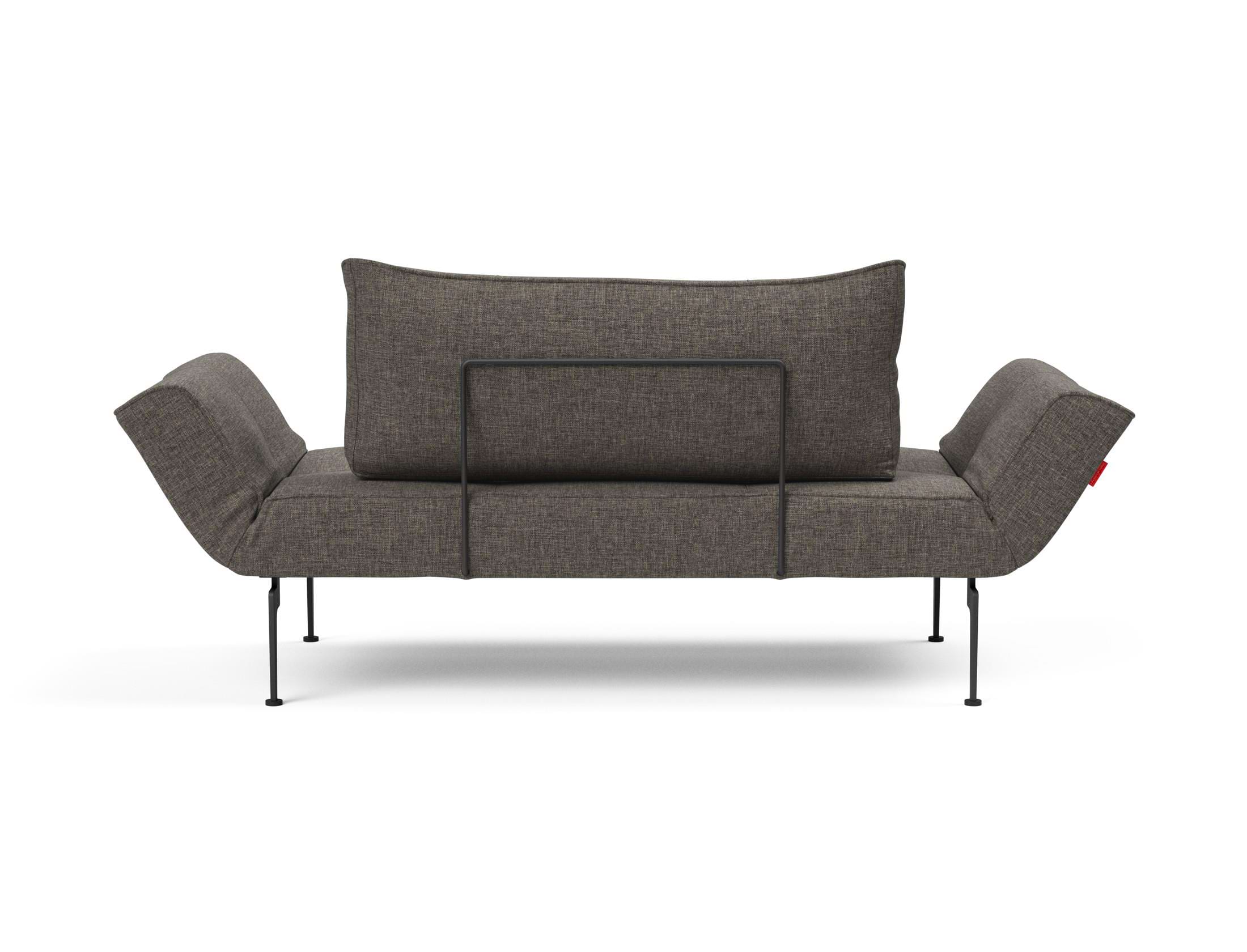 Zeal Laser Bettsofa