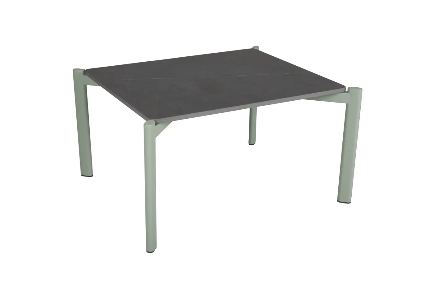 Beistelltisch Hallavara klein 66x56x40