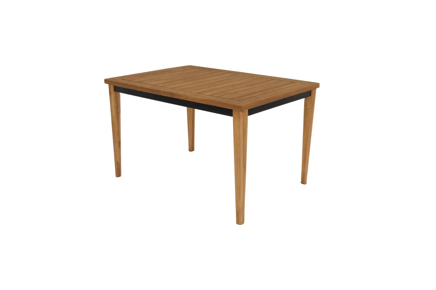 Couchtisch Locarno 100 x 70 x 60