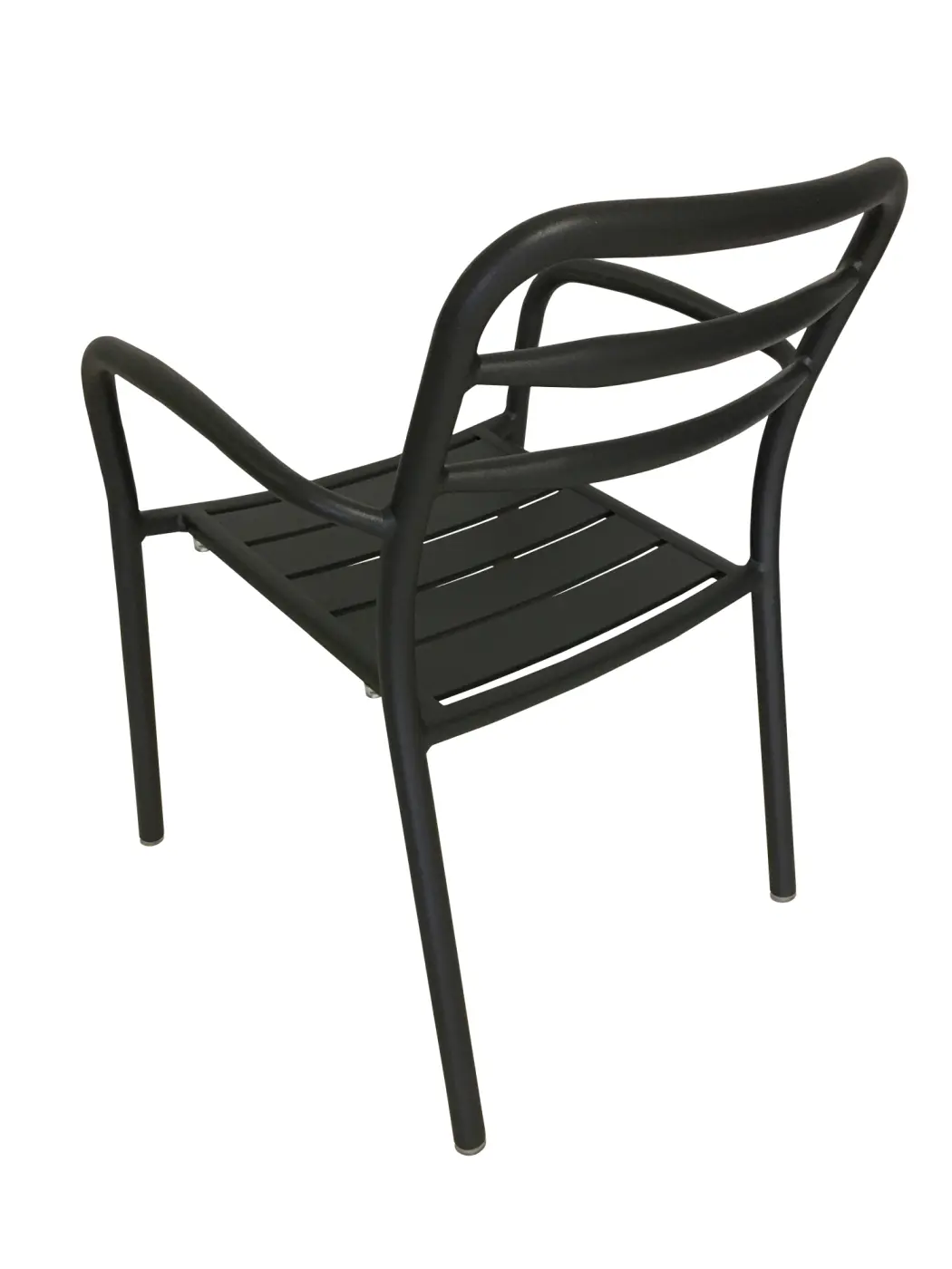 Gartenstuhl AluStar Anais