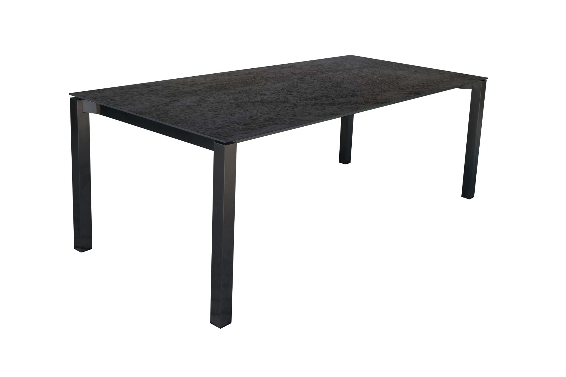 Kaffeetisch, Mobiliar, Tabelle, Esstisch, Schreibtisch