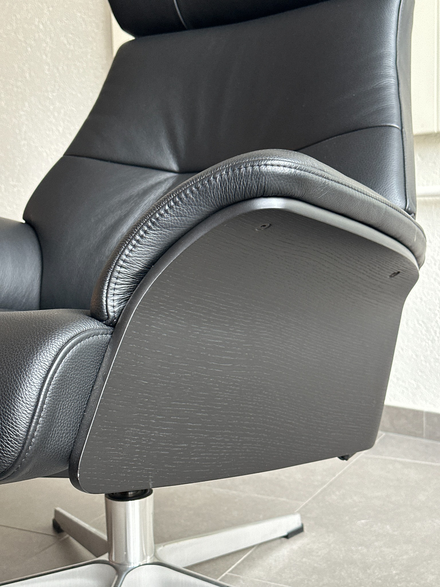 Moebel, Stuhl, Sessel