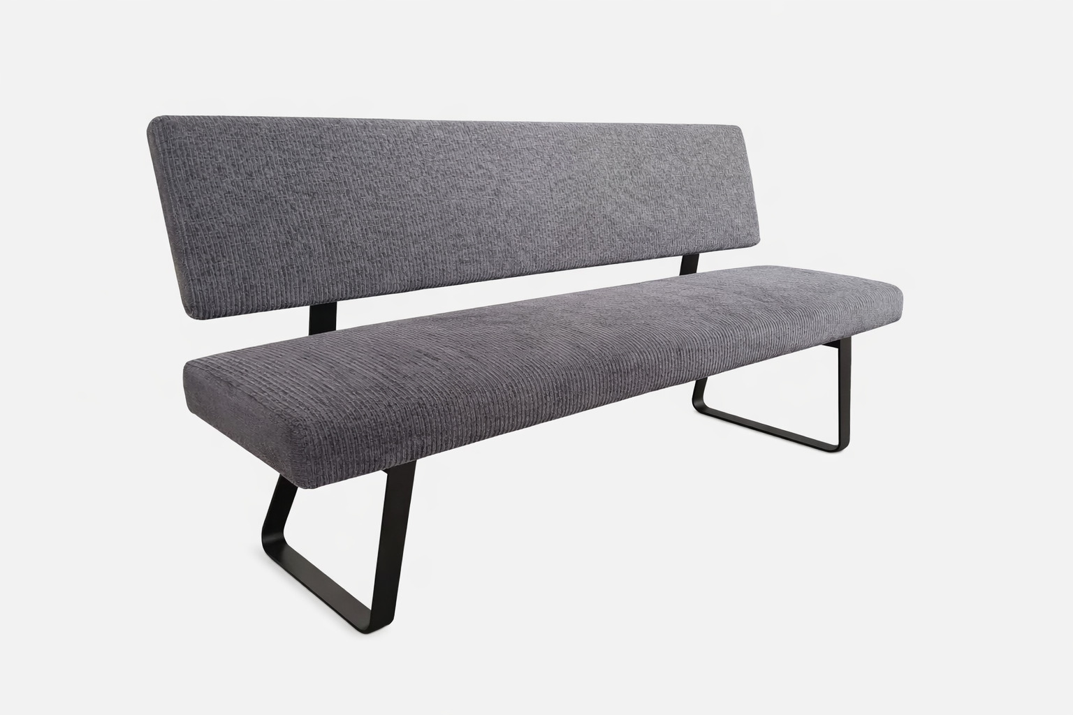 Bank, Mobiliar, Couch, Parkbank