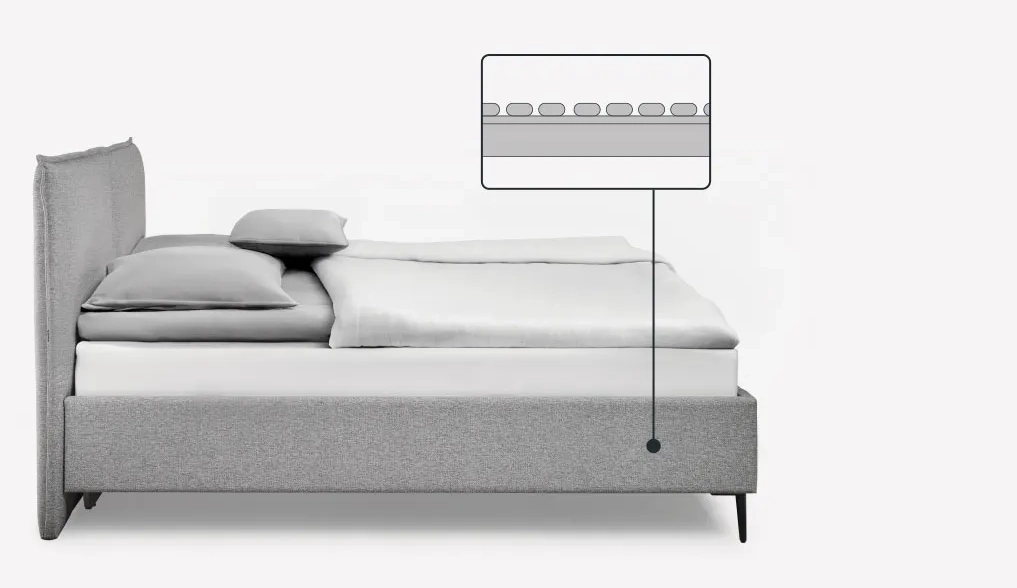 femira-polsterbett-stauraum