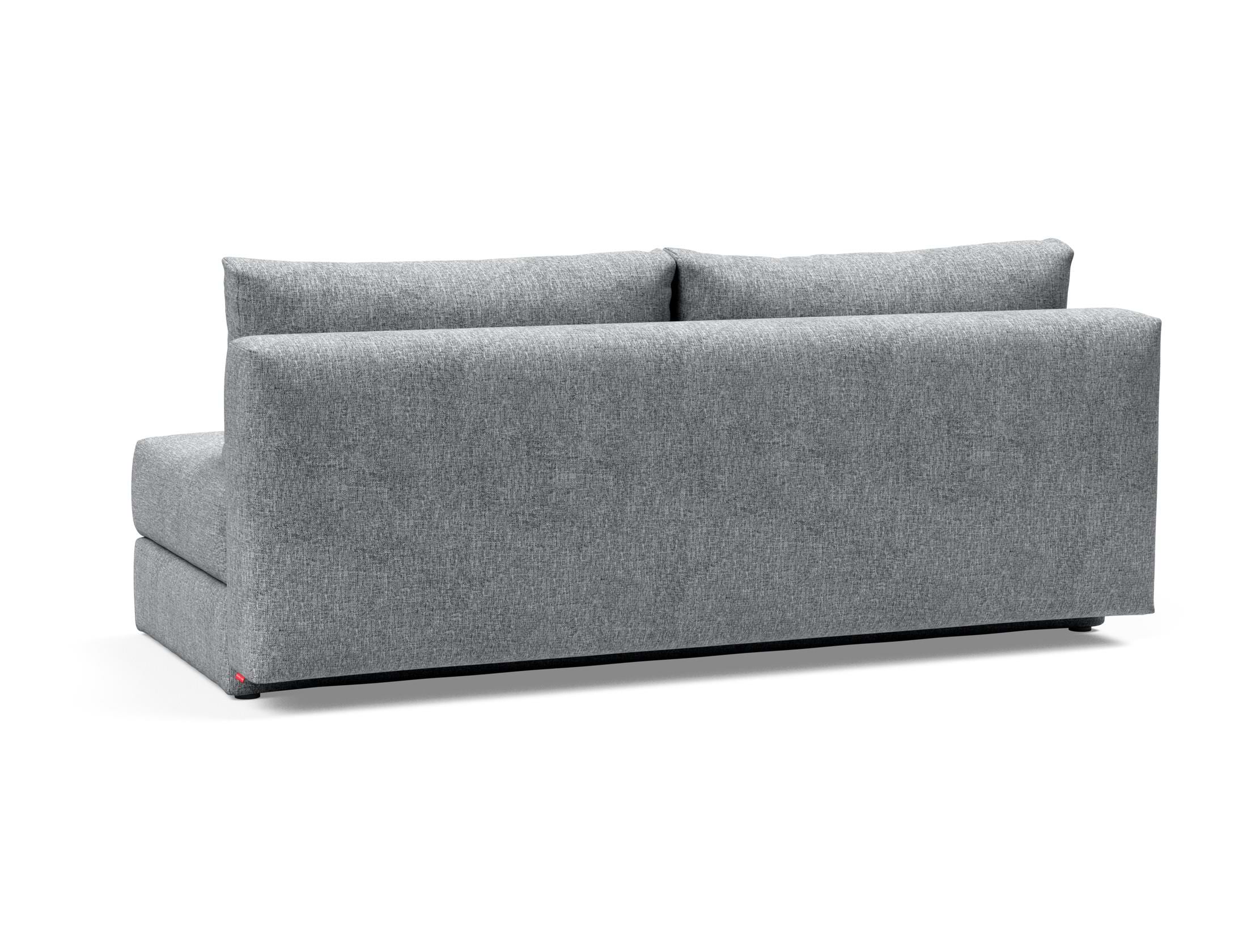 Osvald Bettsofa