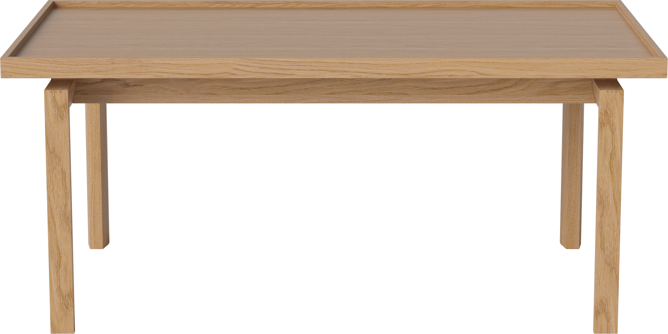 Bolia Couchtisch Elton